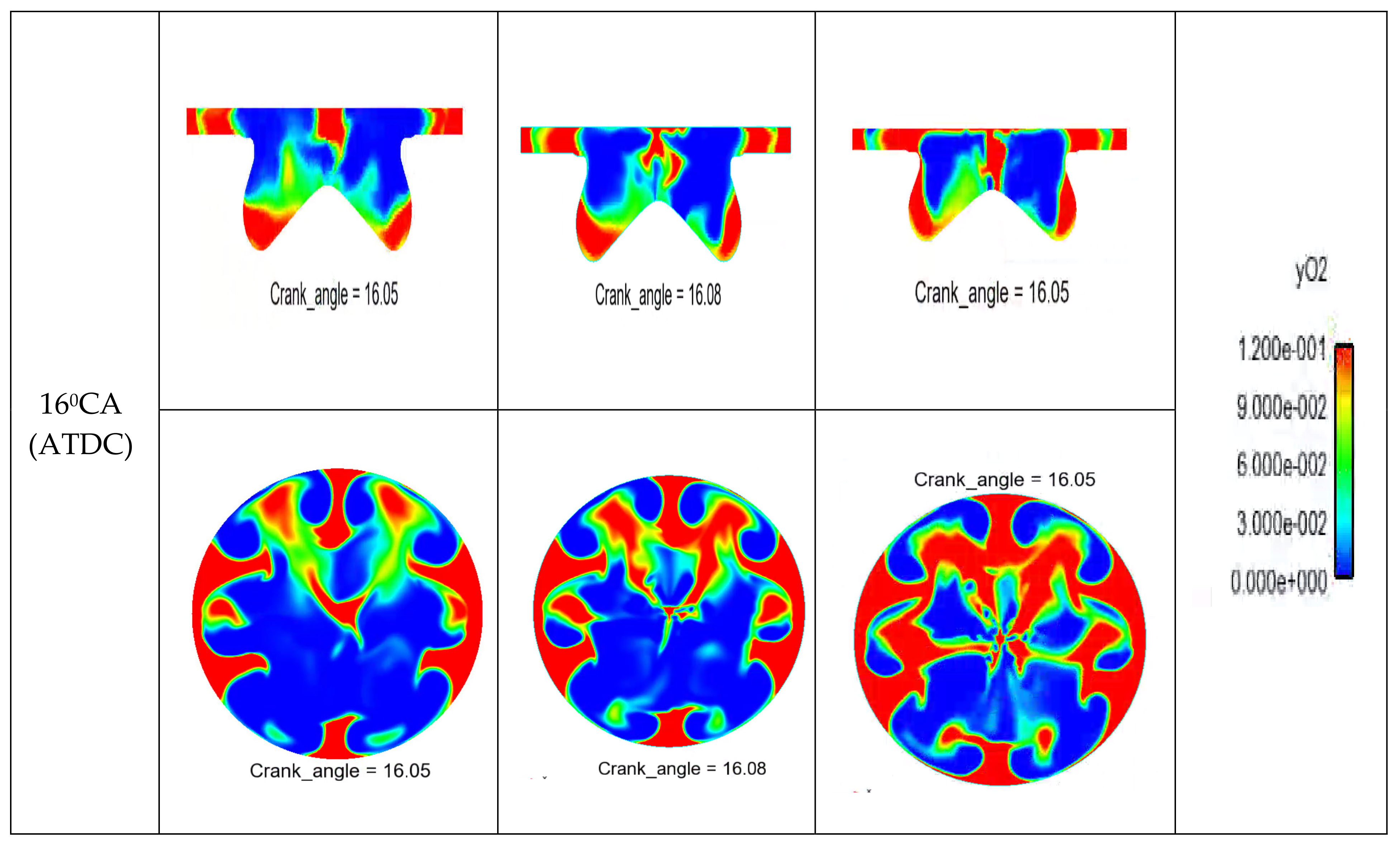 Symmetry 12 02002 g009b