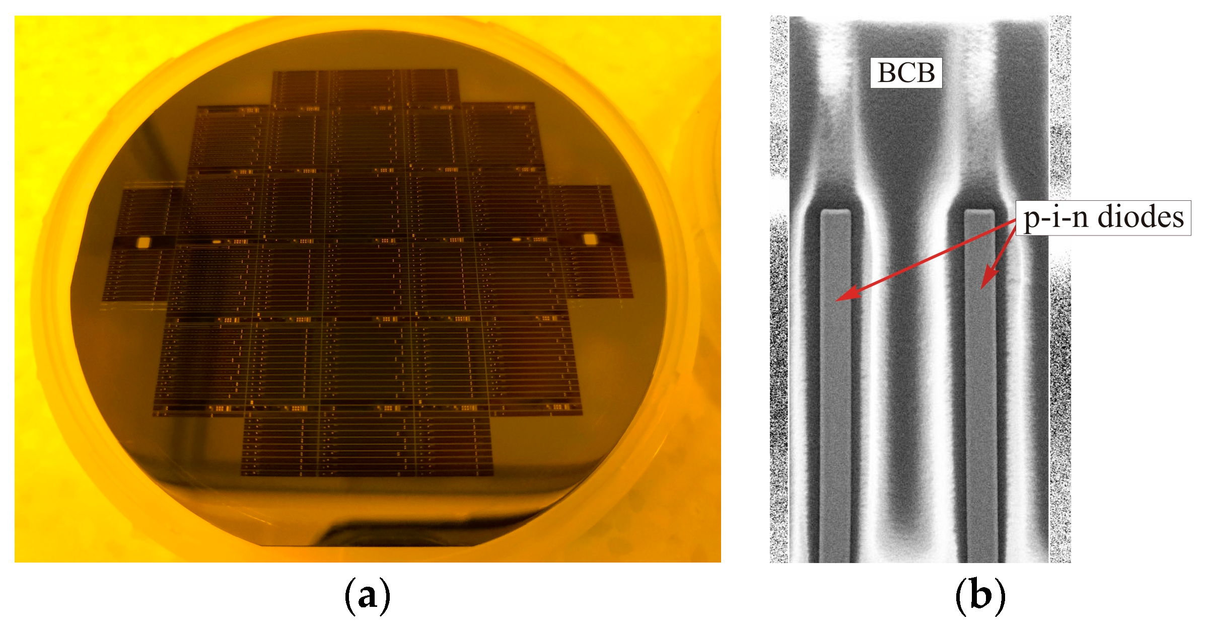 Symmetry 12 02015 g004