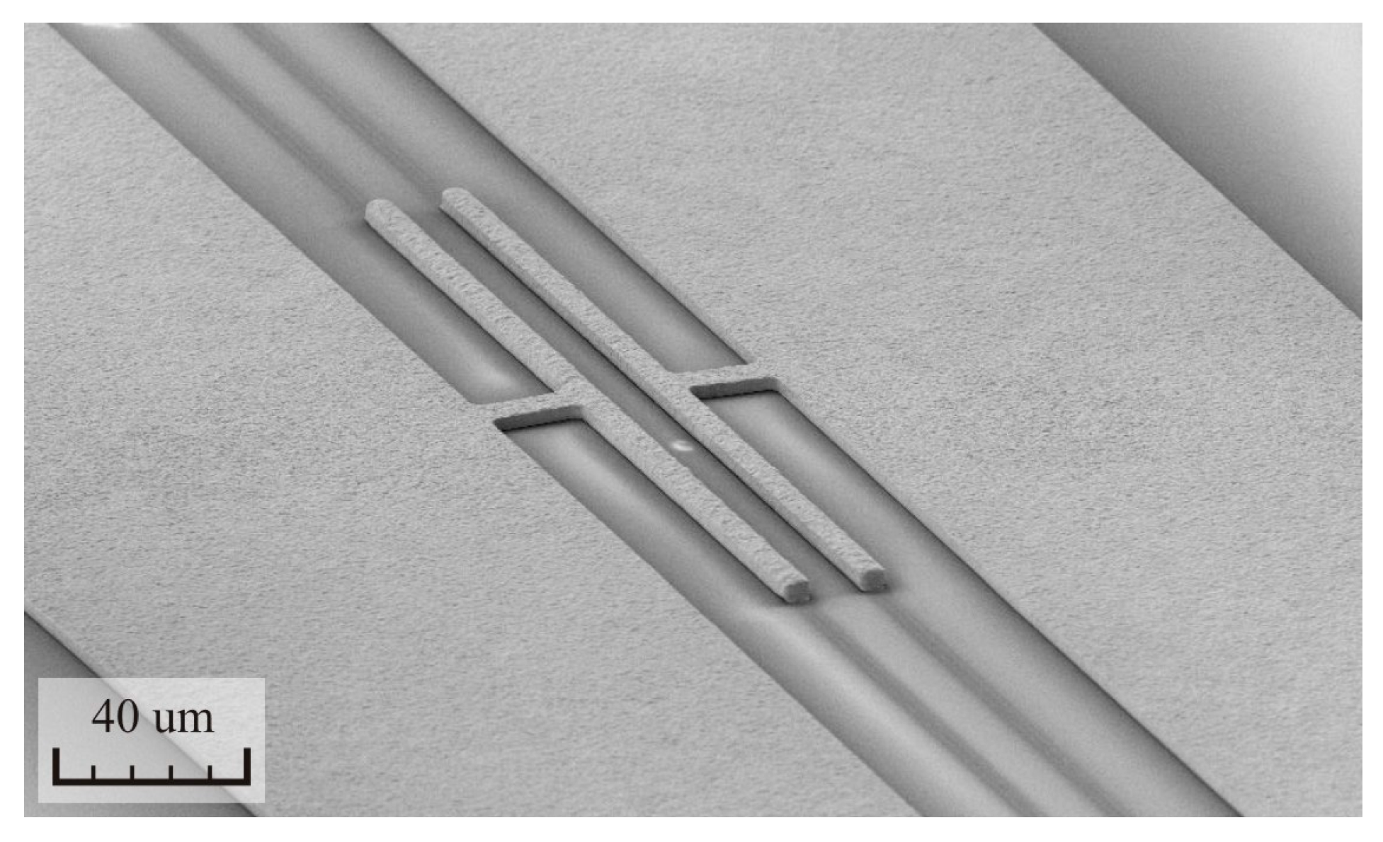 Symmetry 12 02015 g006