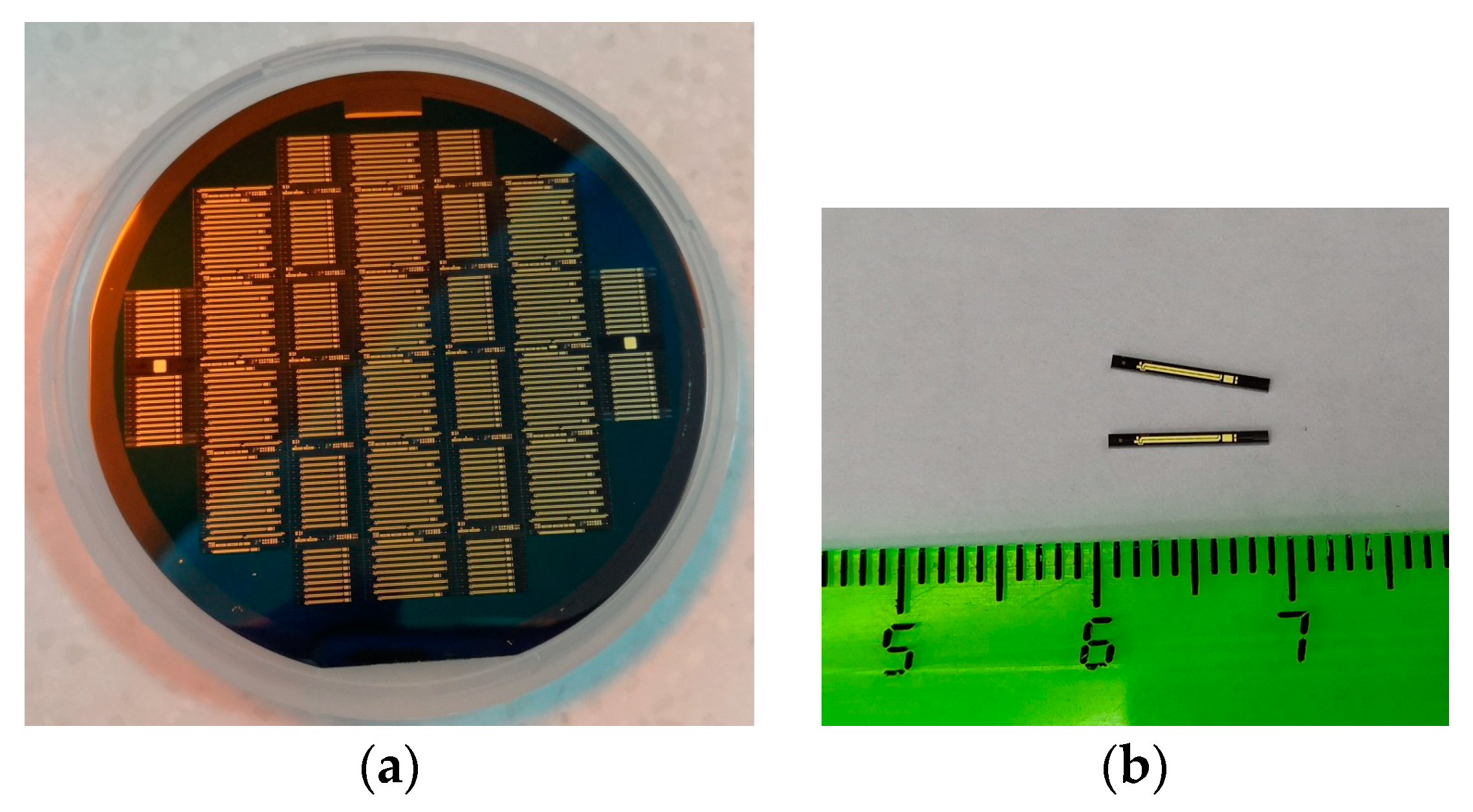 Symmetry 12 02015 g008