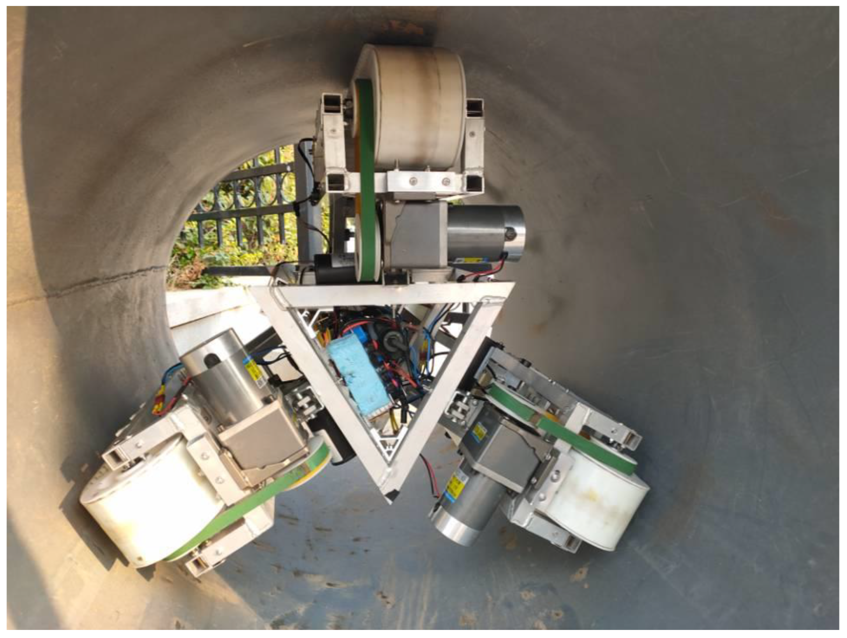 Symmetry 12 02016 g002