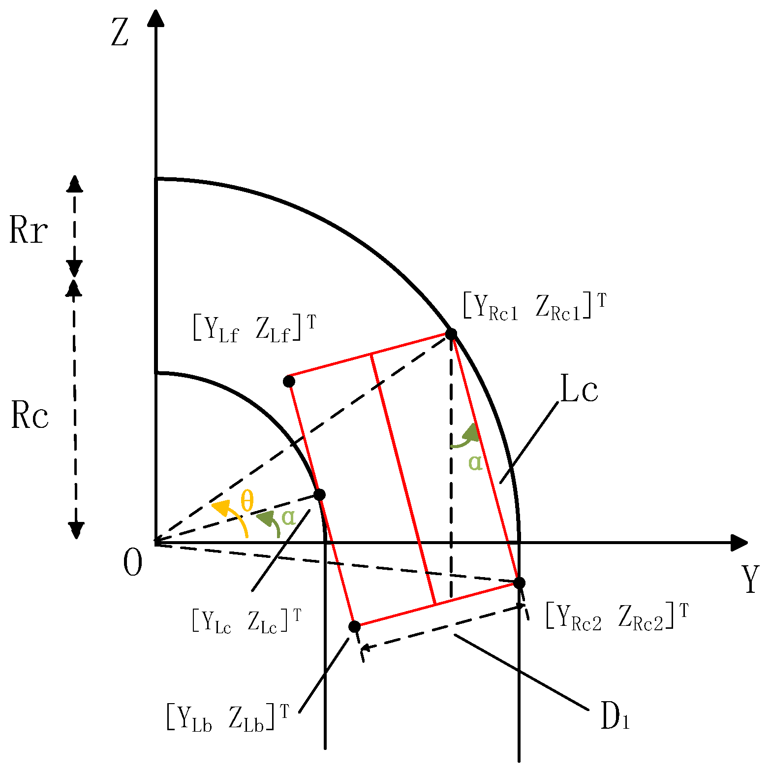 Symmetry 12 02016 g004