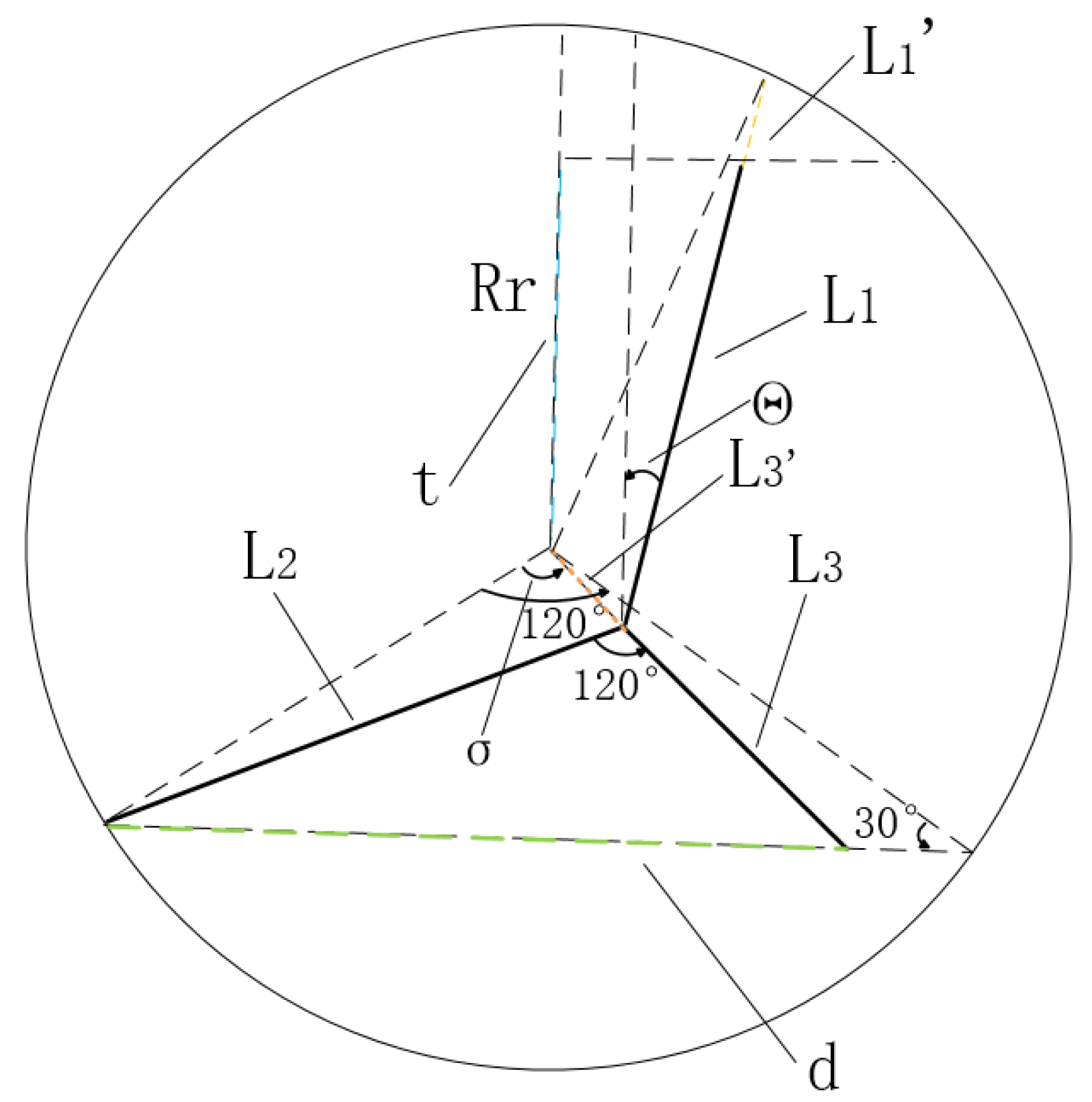 Symmetry 12 02016 g010