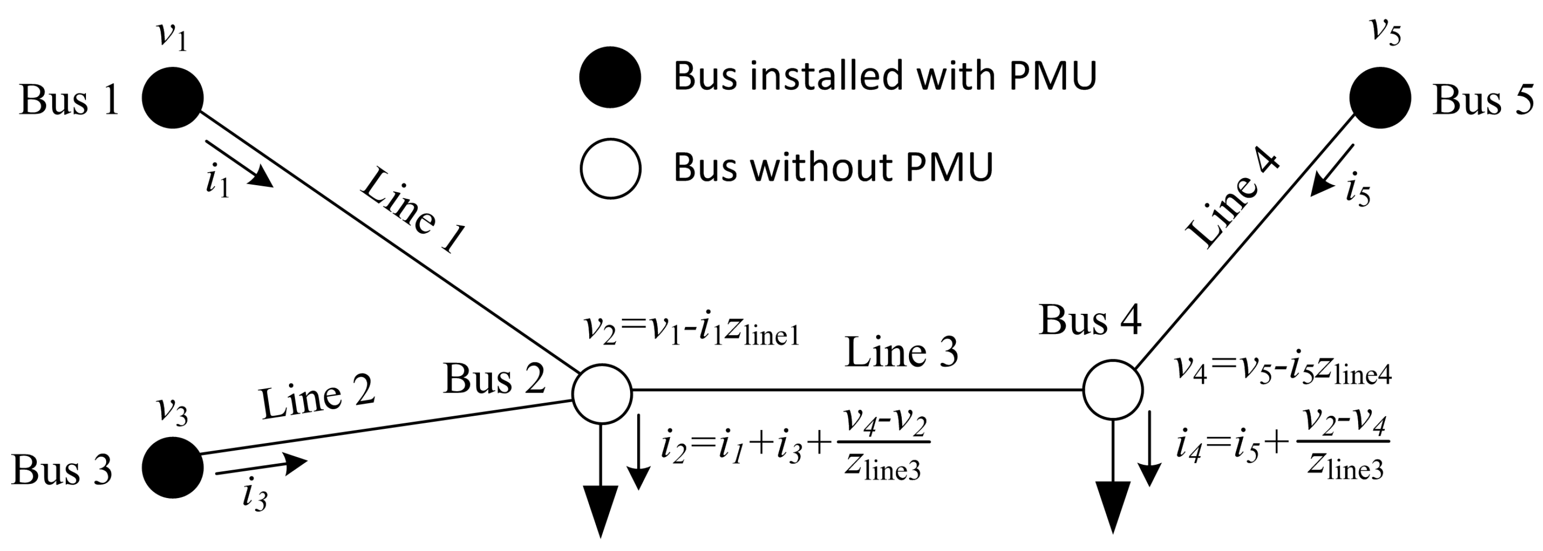 Symmetry 12 02021 g001