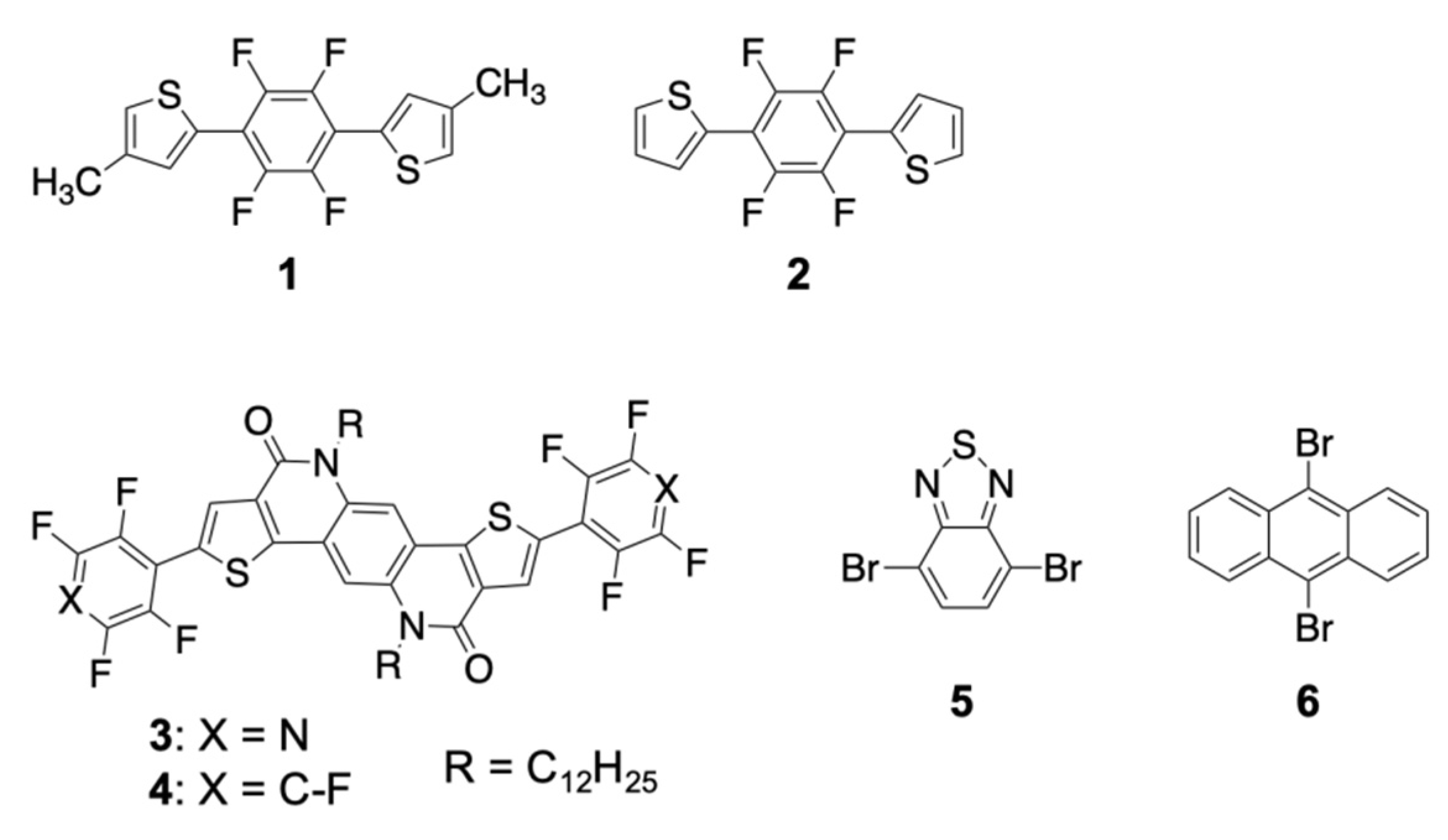 Symmetry 12 02022 g004