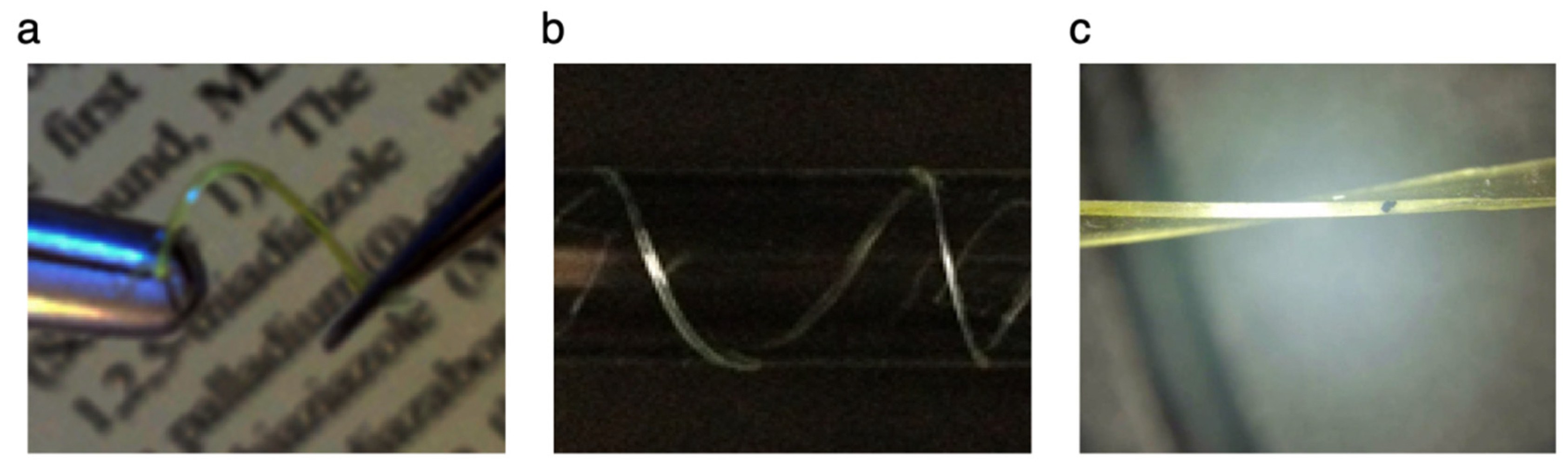 Symmetry 12 02022 g008