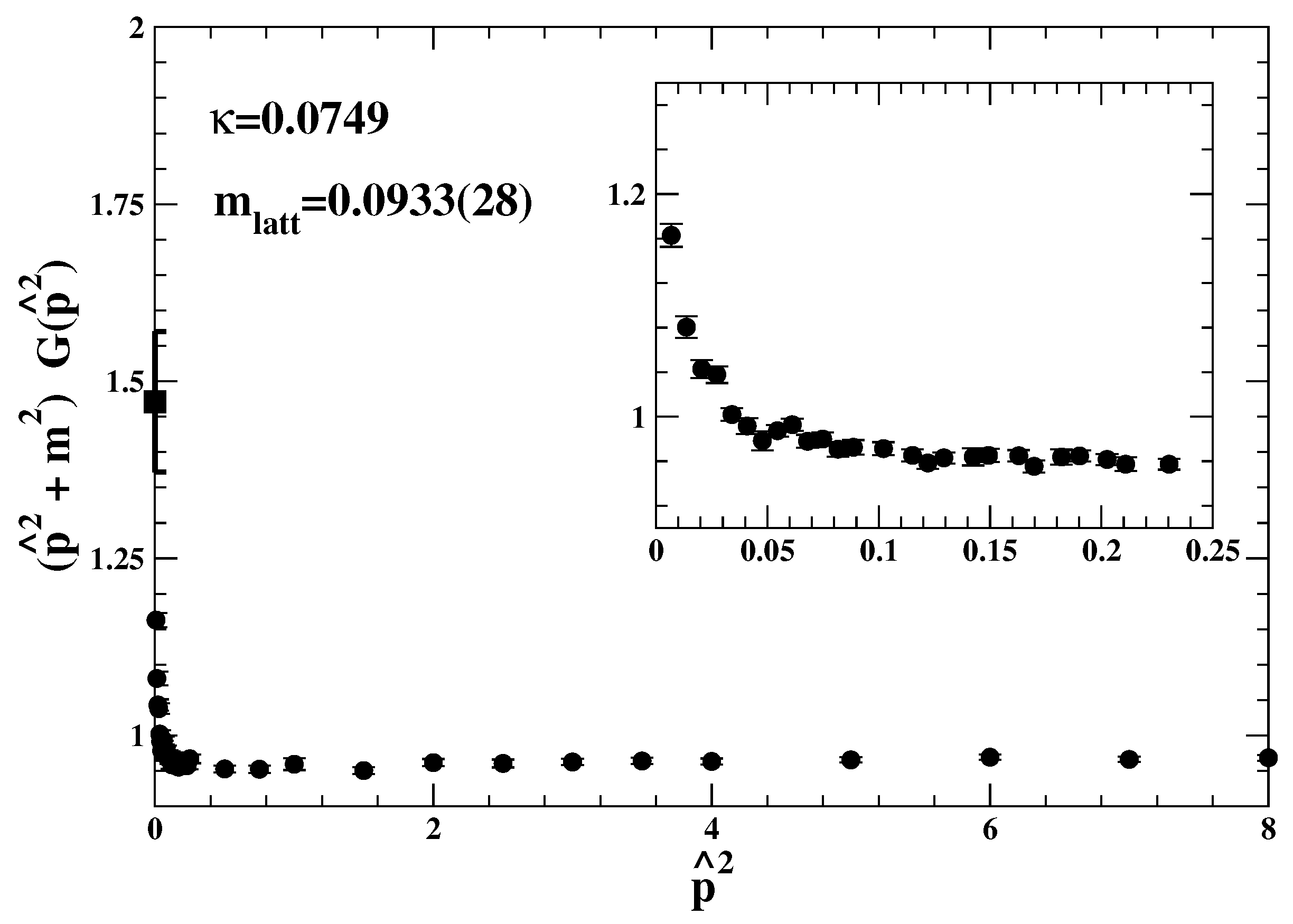 Symmetry 12 02037 g003