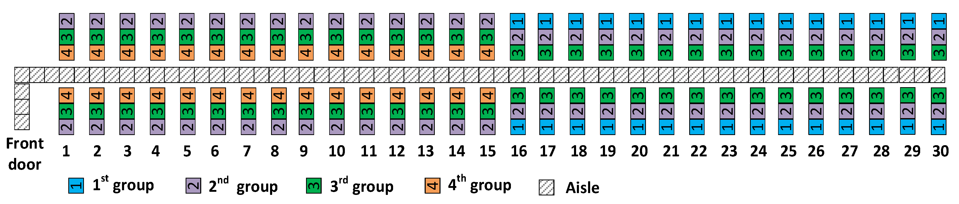 Symmetry 12 02038 g002