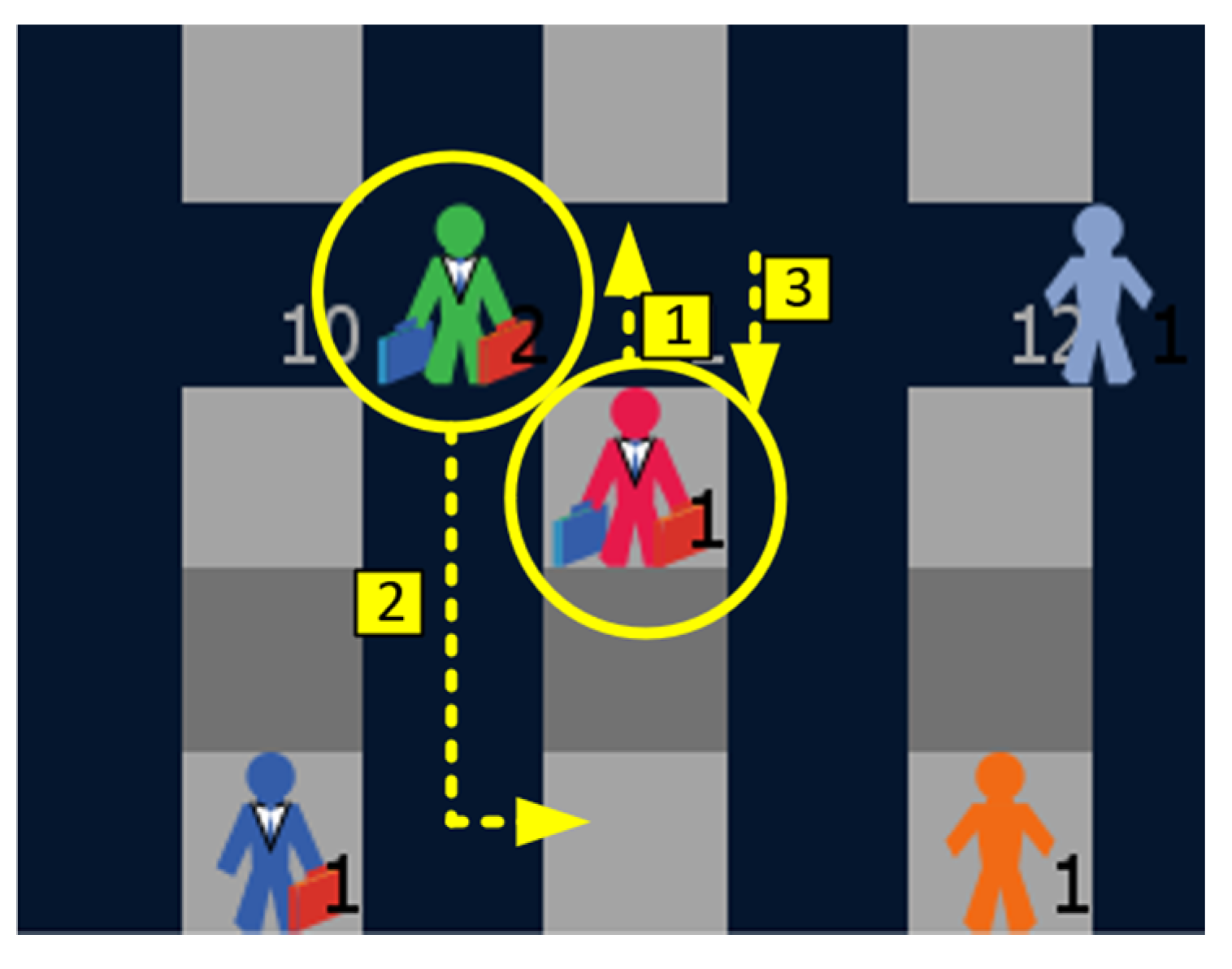 Symmetry 12 02038 g004