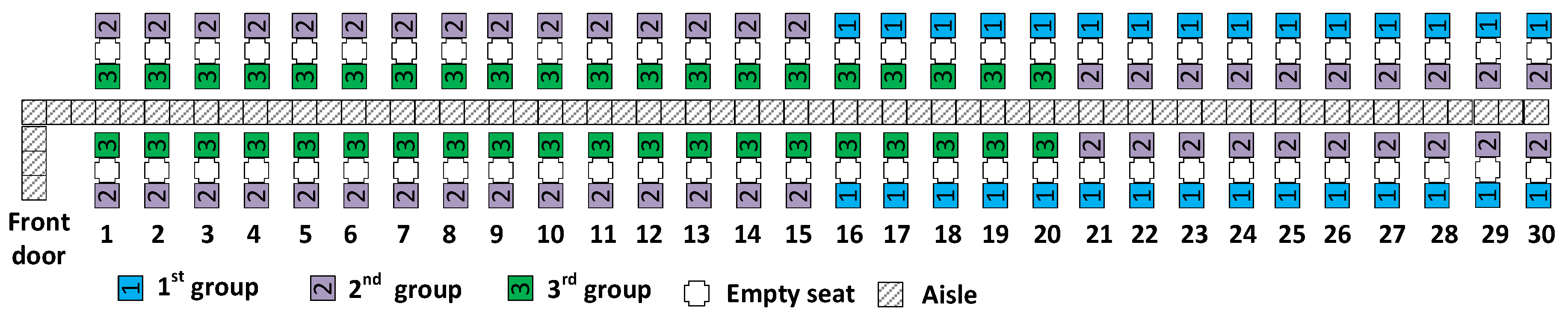 Symmetry 12 02038 g008