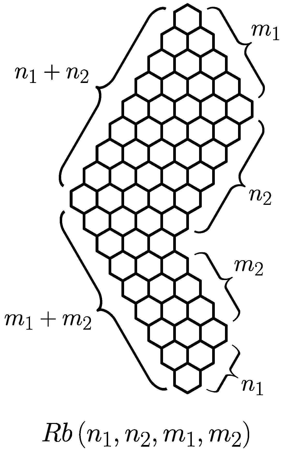 Symmetry 12 02060 g001