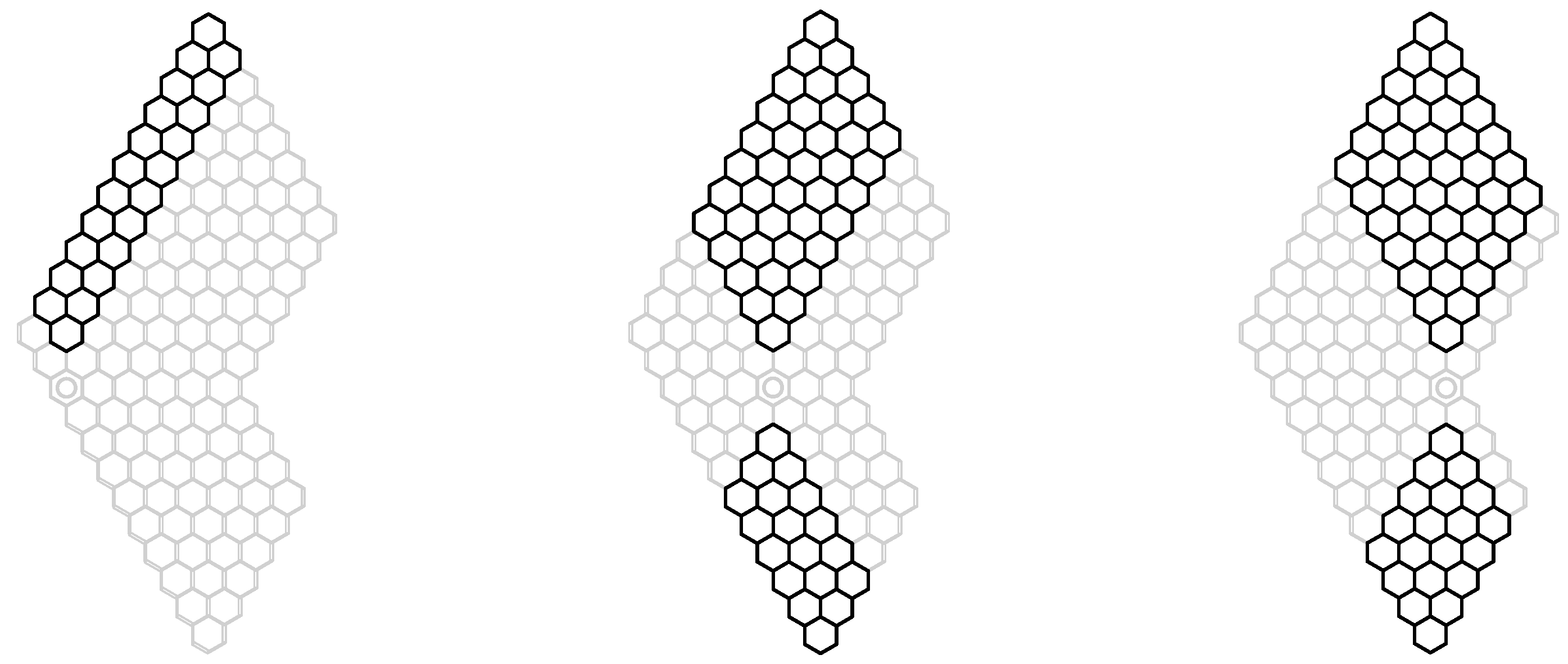 Symmetry 12 02060 g005