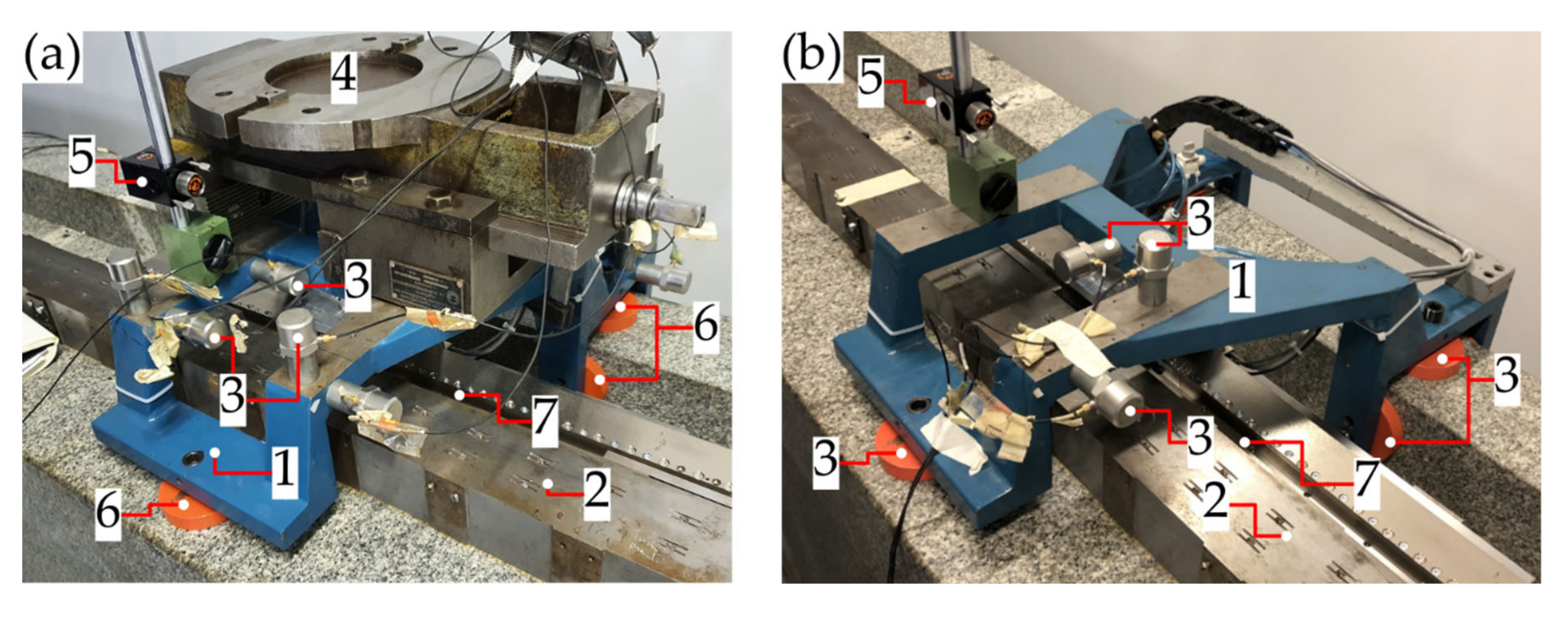 Symmetry 12 02062 g001
