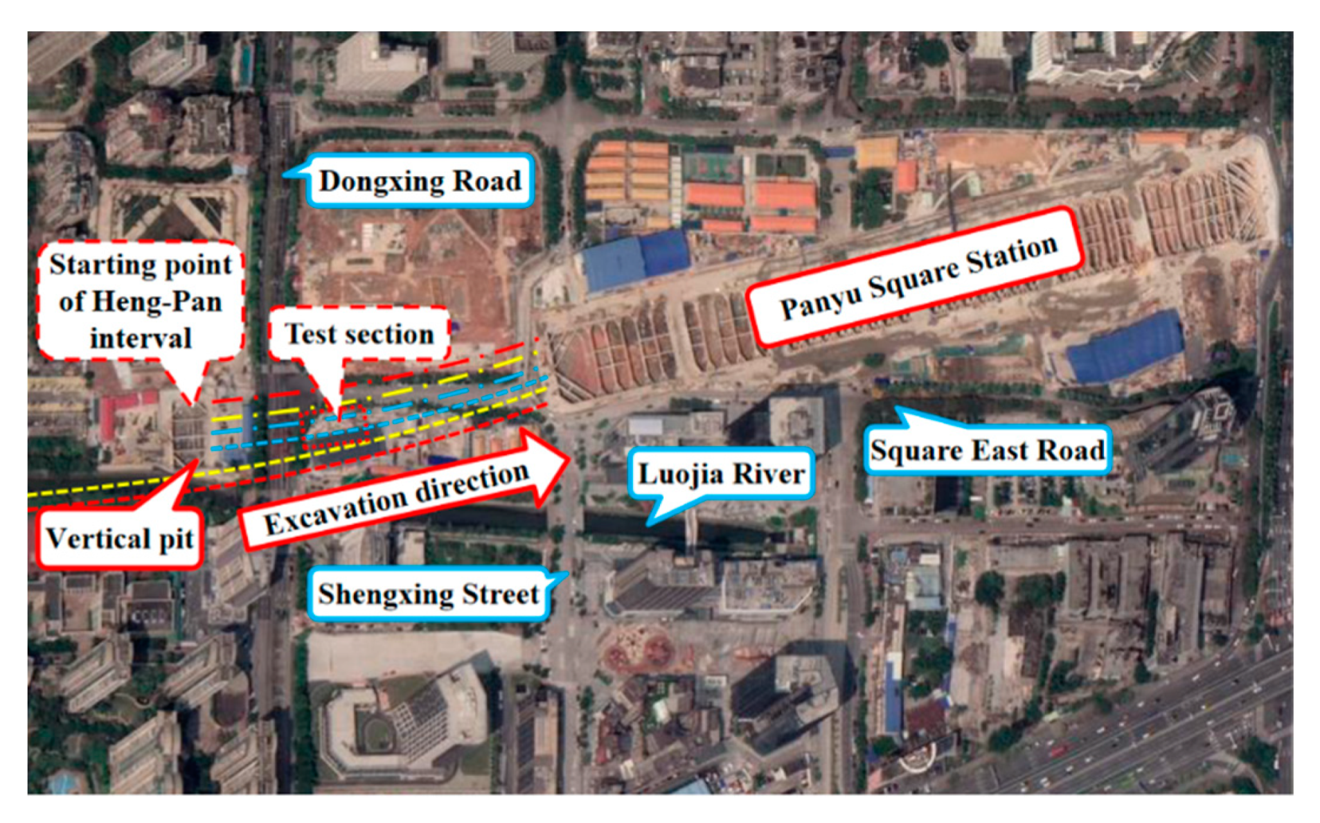 Symmetry 12 02065 g003