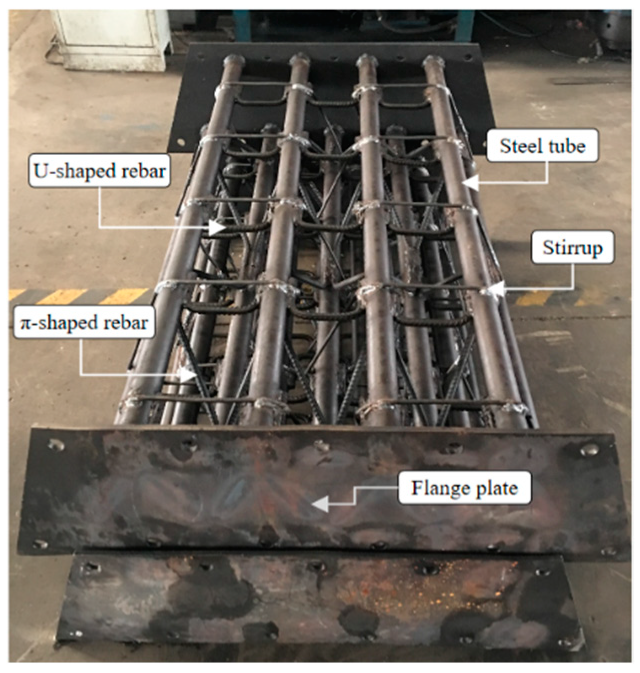 Symmetry 12 02065 g005