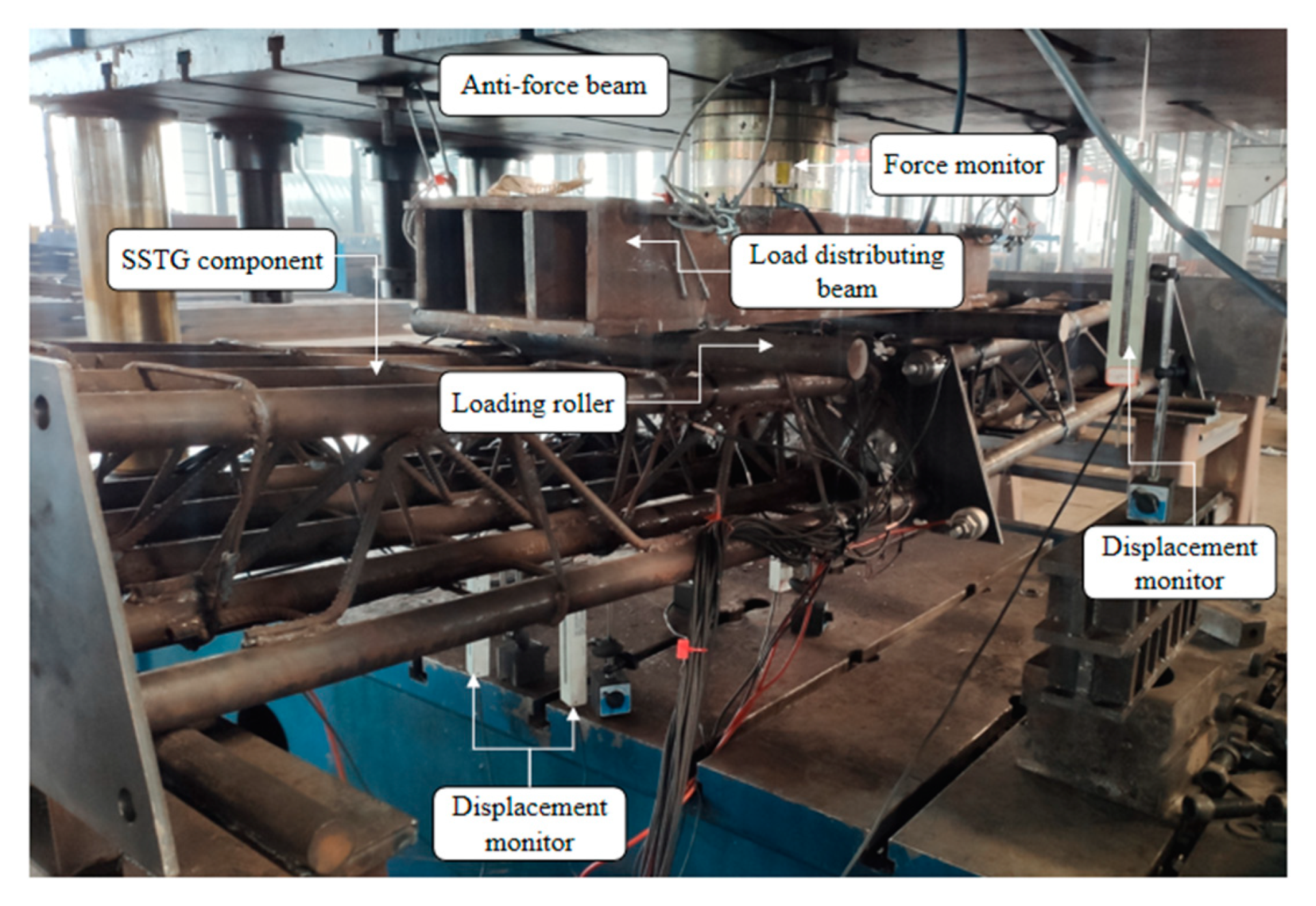 Symmetry 12 02065 g008