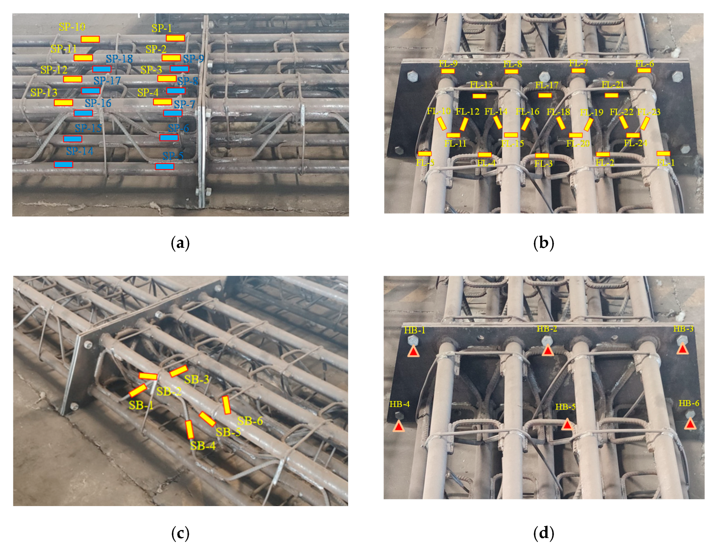 Symmetry 12 02065 g009