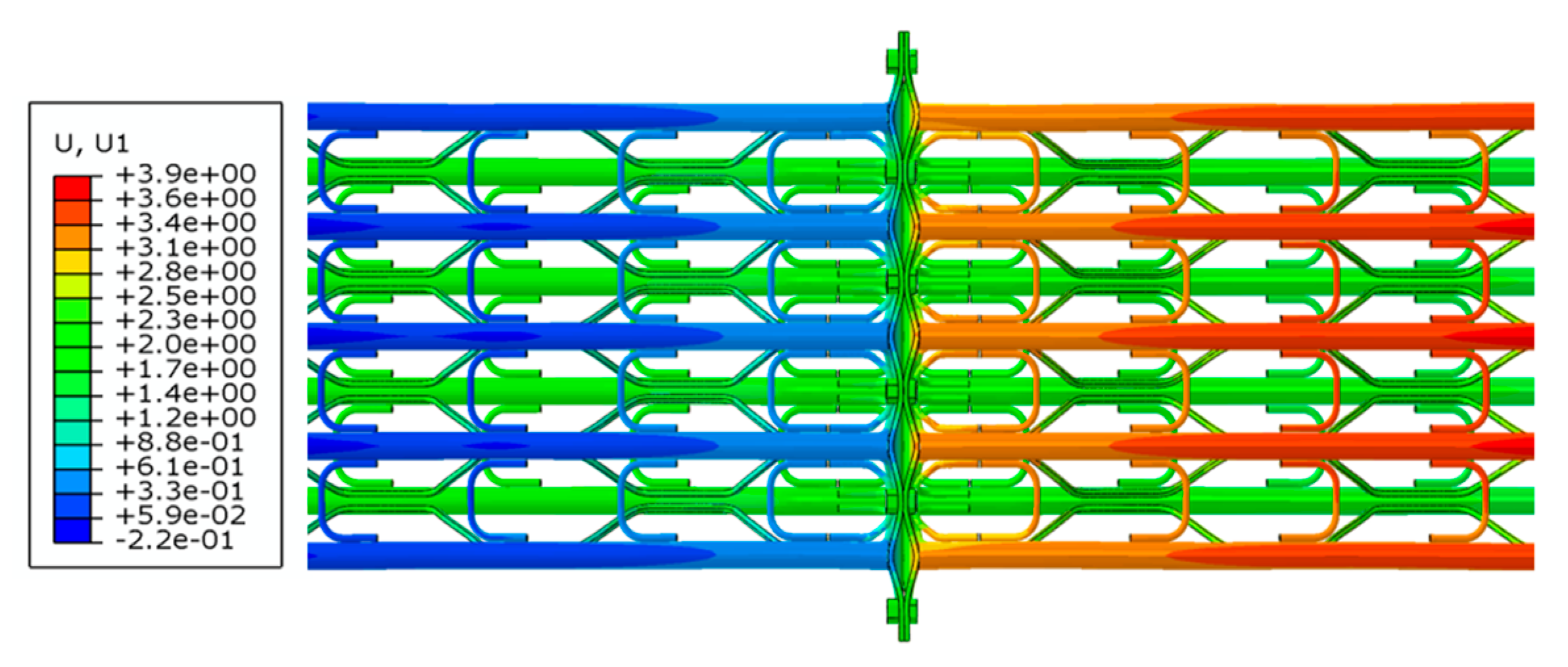 Symmetry 12 02065 g021