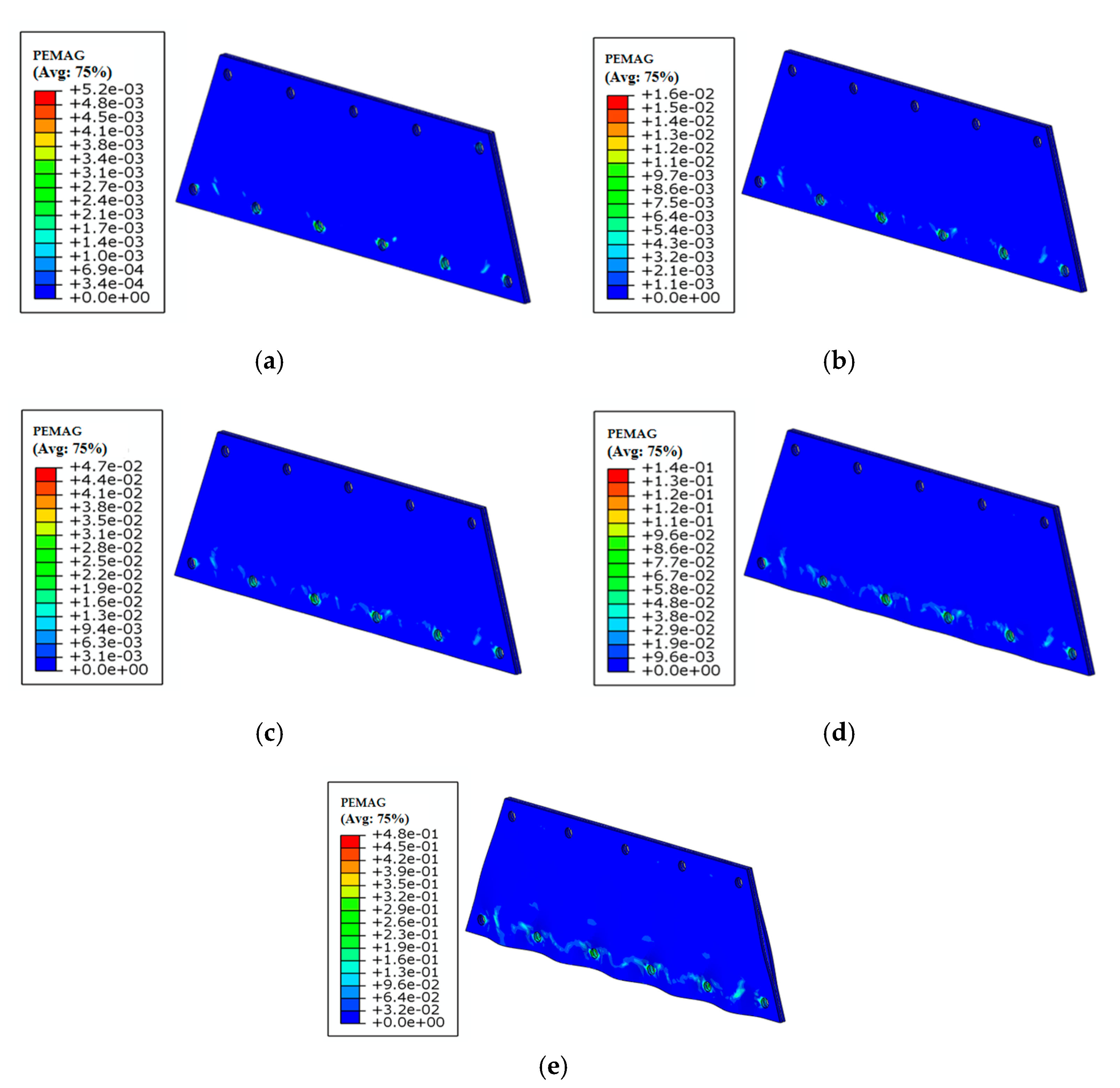 Symmetry 12 02065 g023