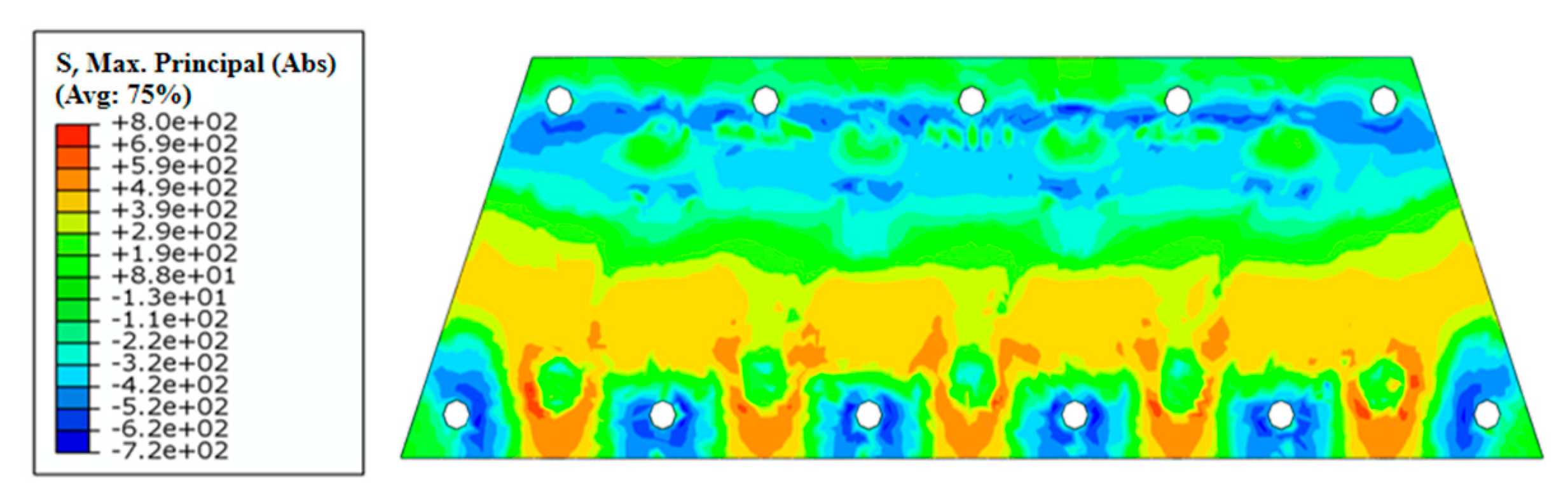 Symmetry 12 02065 g024