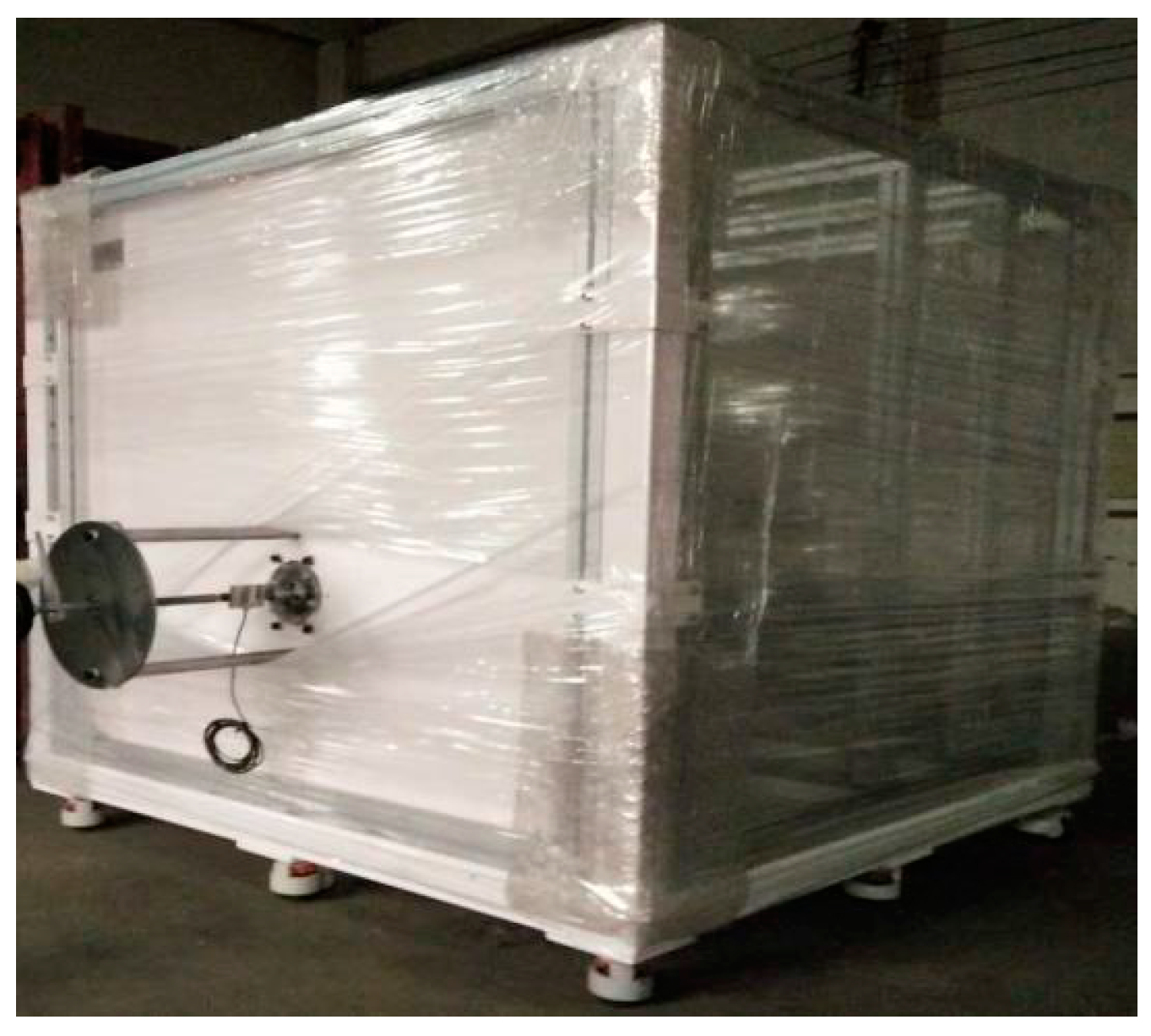 Symmetry 12 02067 g001