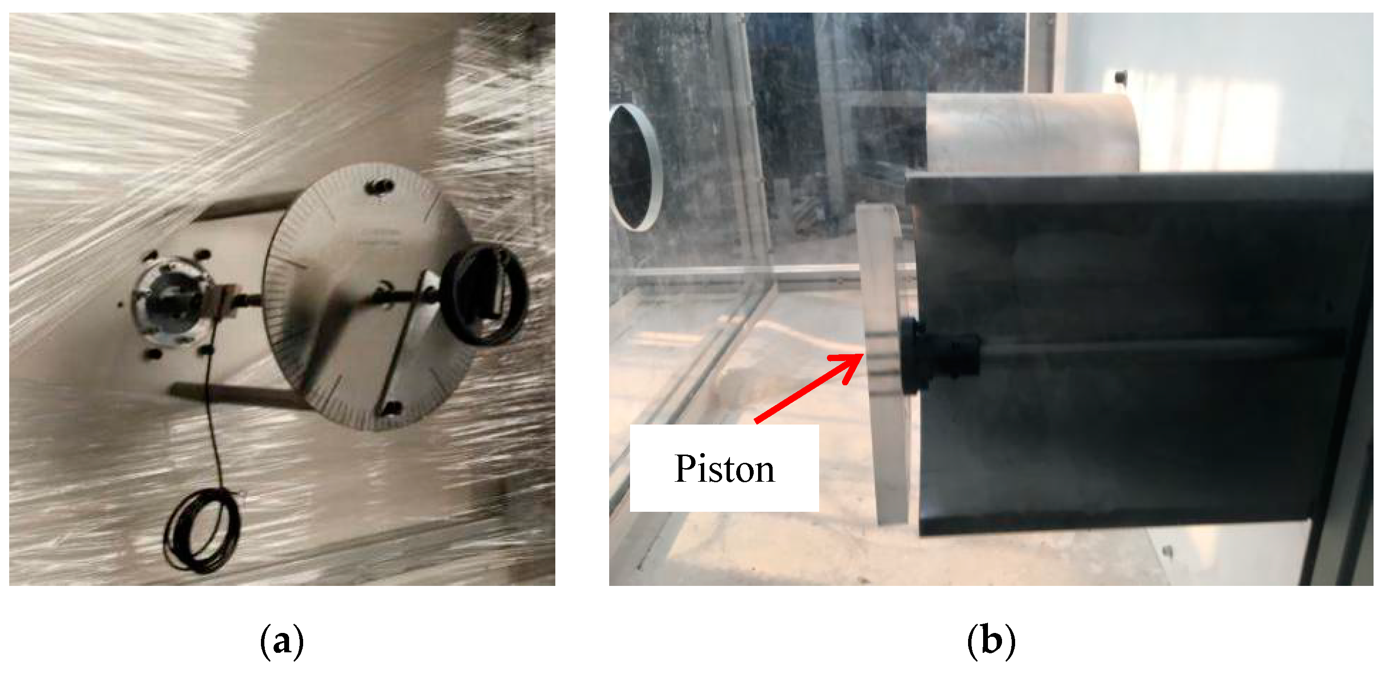 Symmetry 12 02067 g002