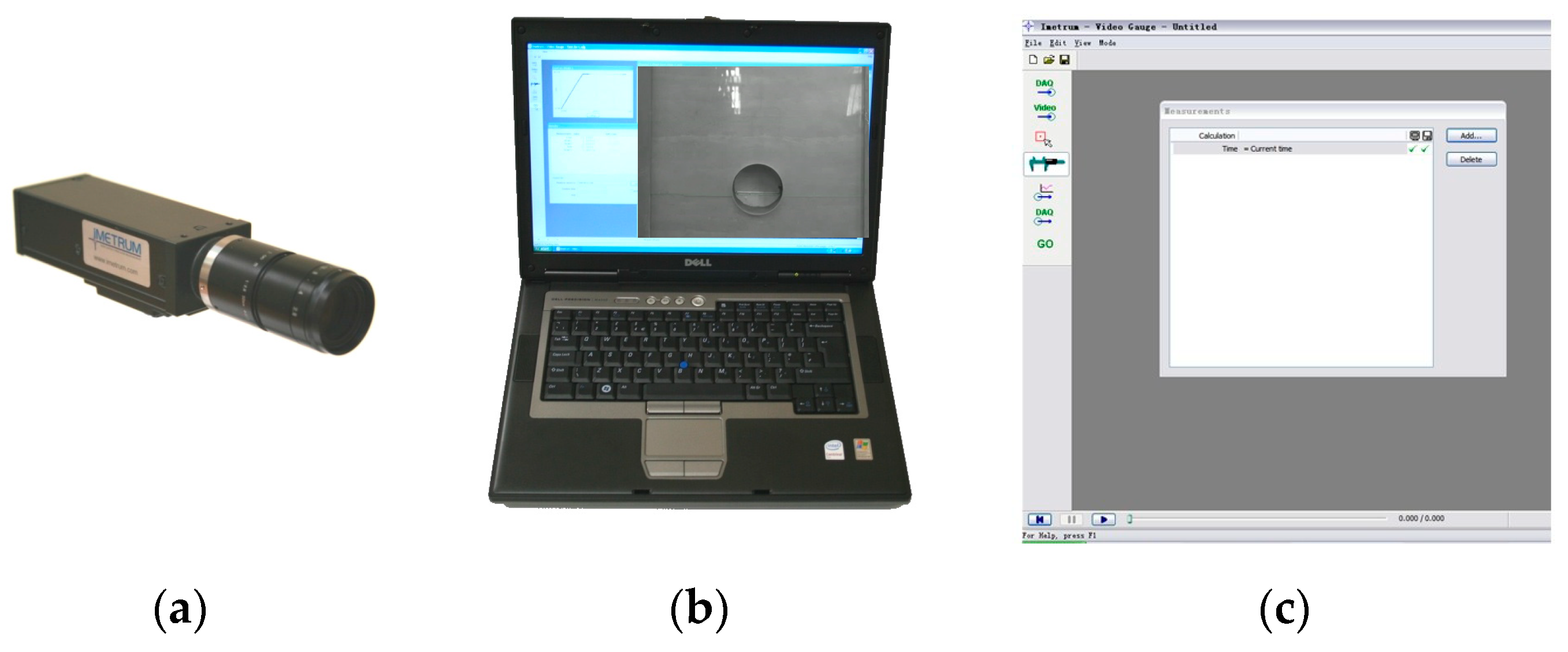 Symmetry 12 02067 g003