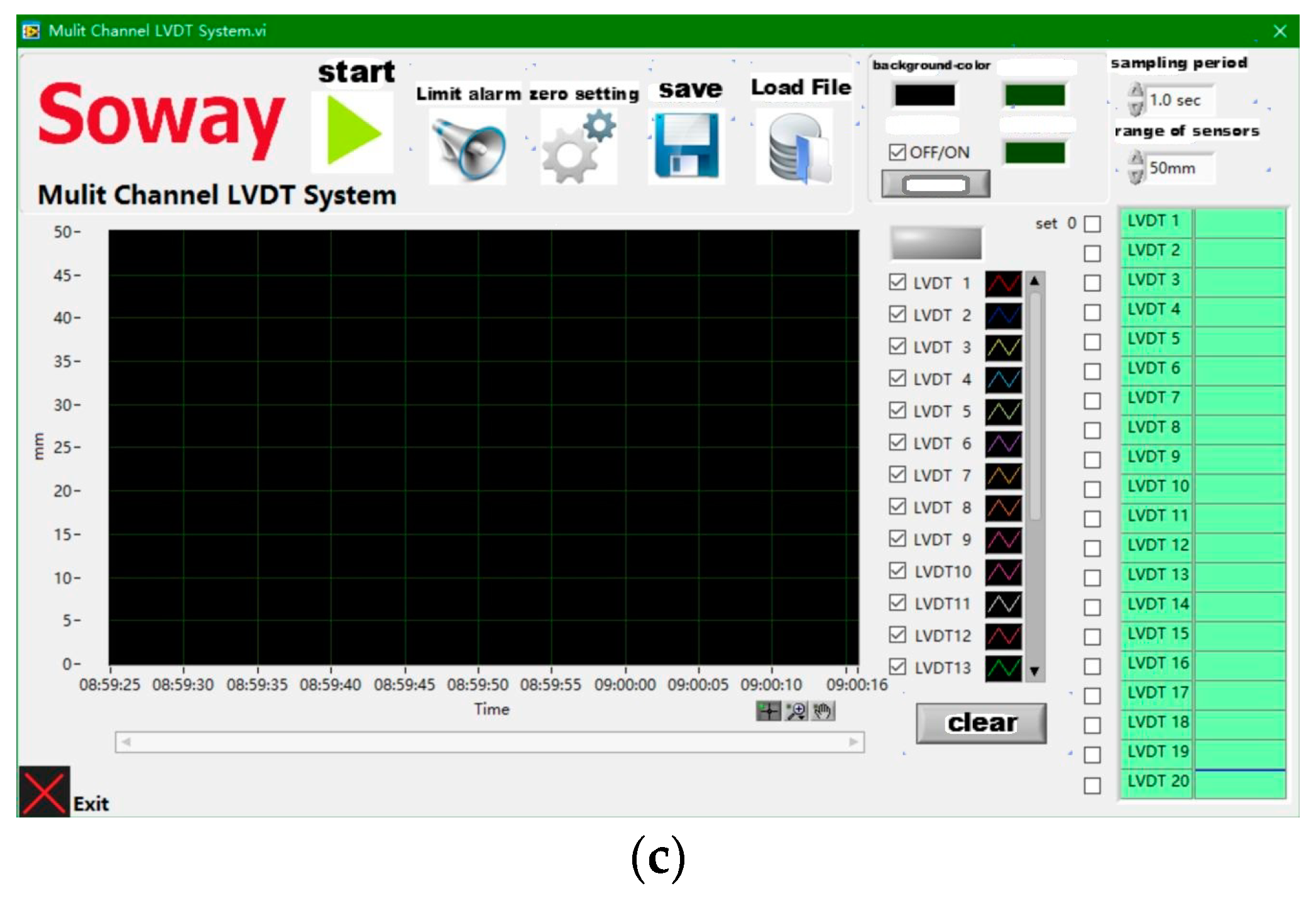 Symmetry 12 02067 g004b