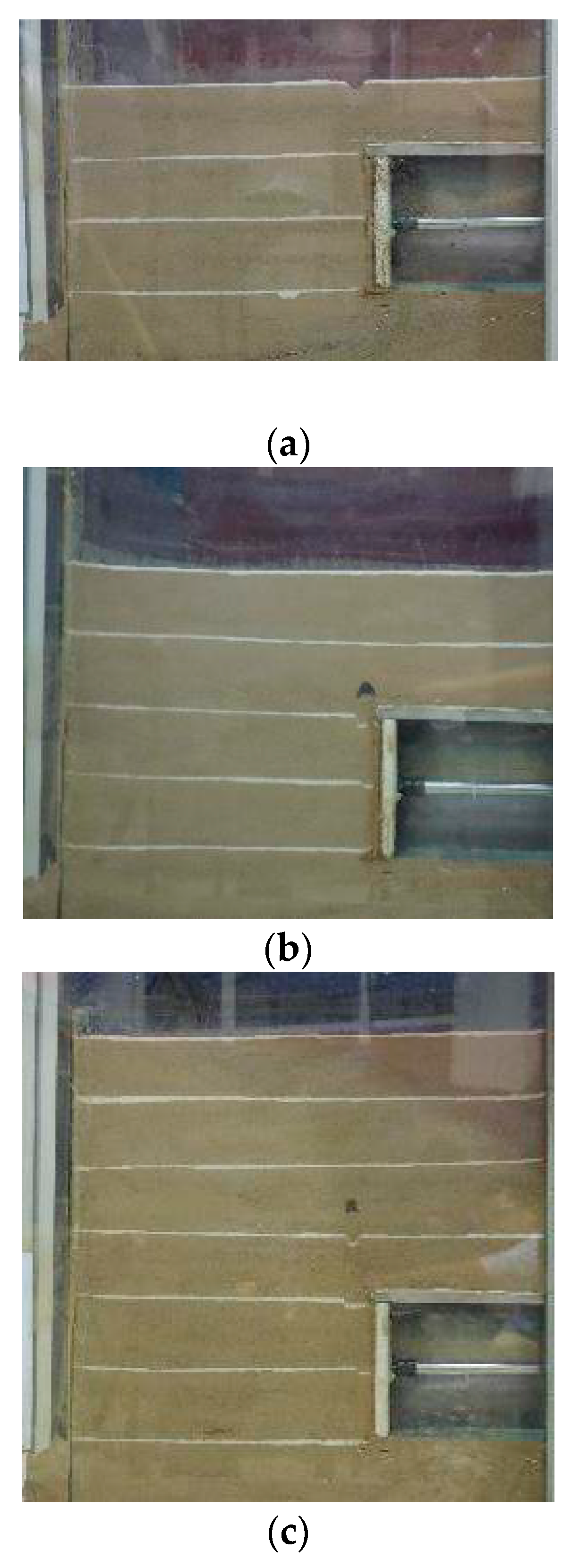 Symmetry 12 02067 g005