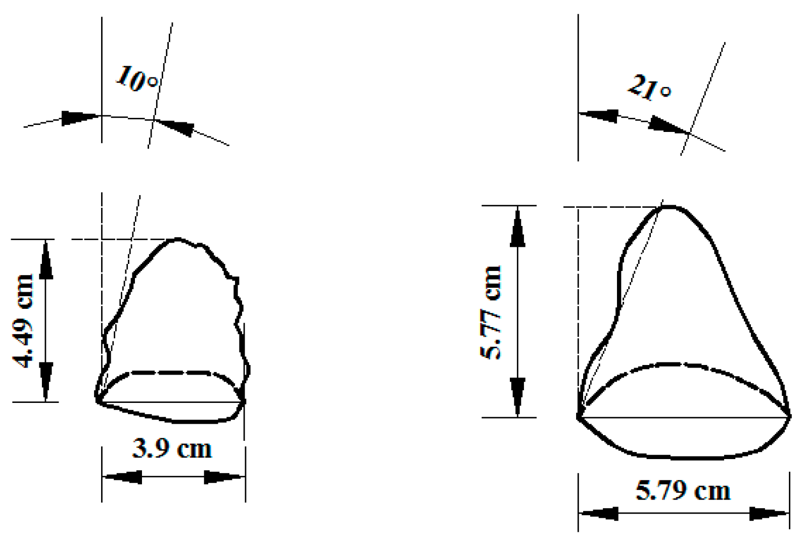 Symmetry 12 02067 g009