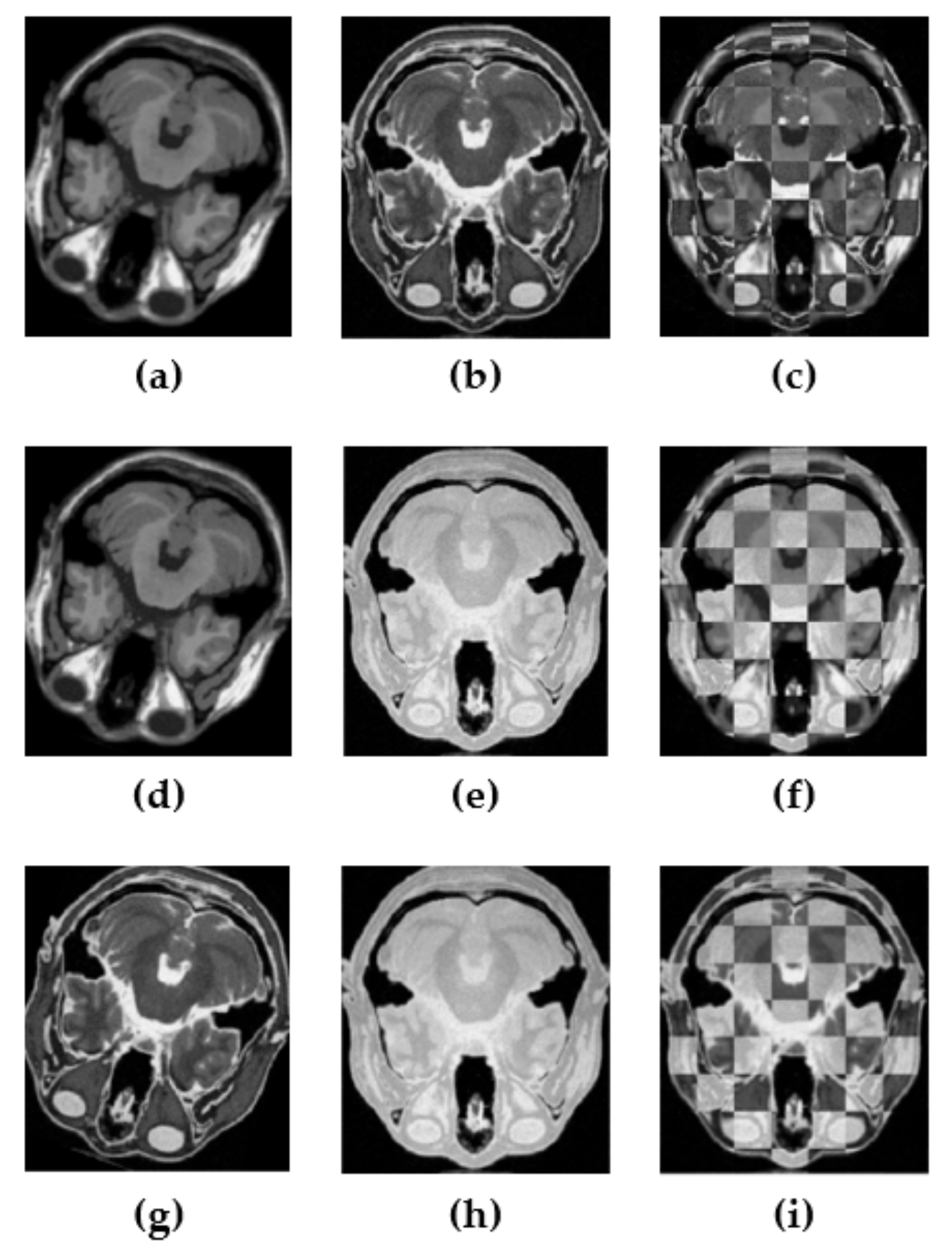 Symmetry 12 02078 g004 Symmetry 12 02078 g004