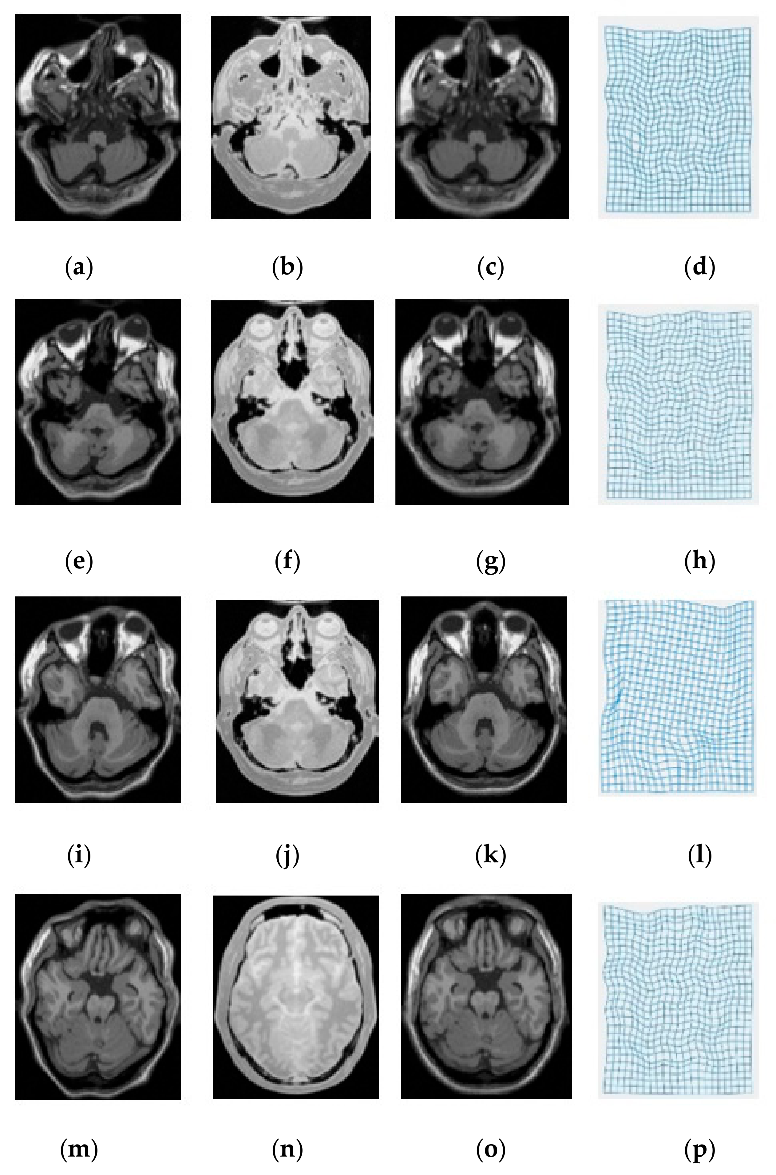 Symmetry 12 02078 g006 Symmetry 12 02078 g006