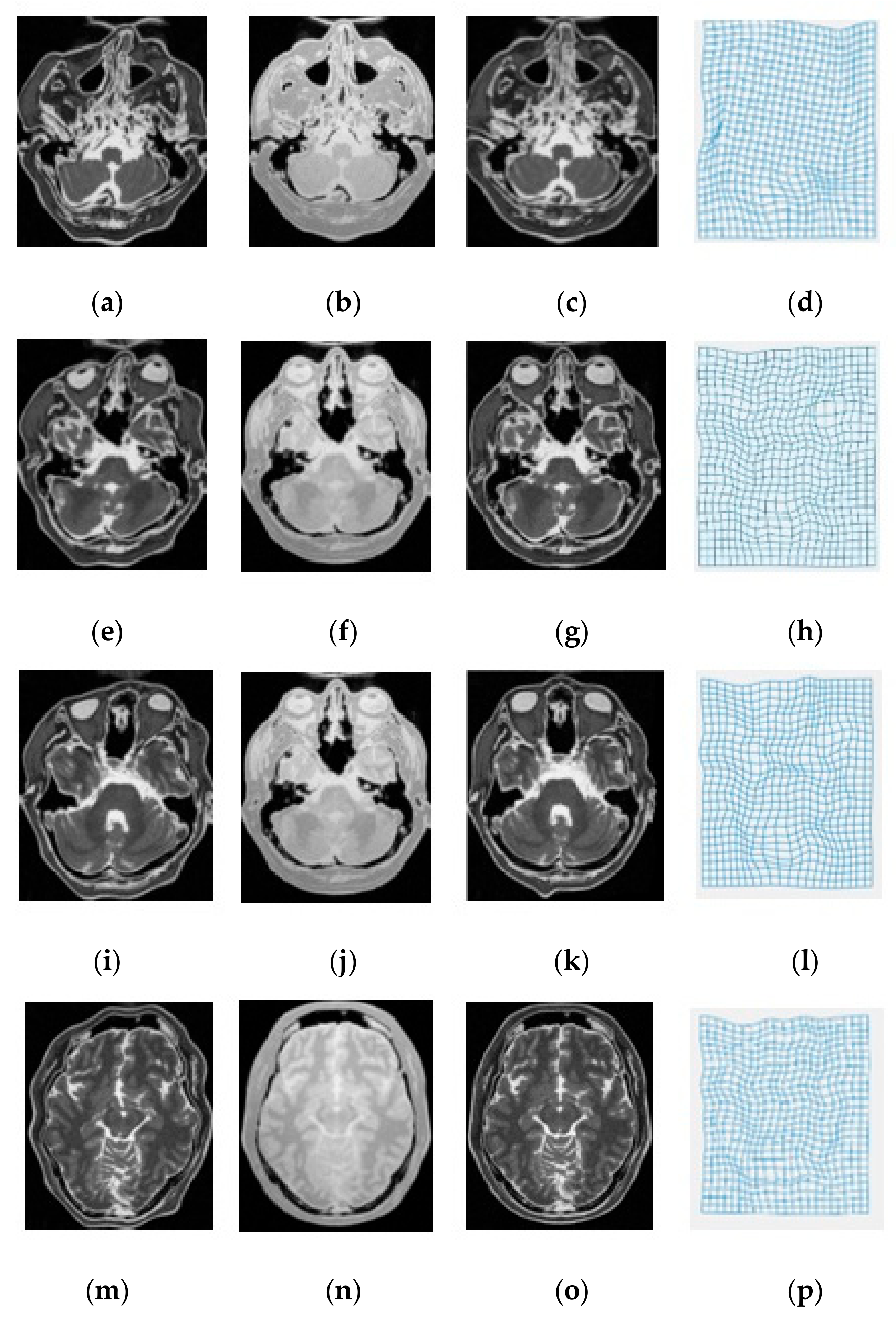 Symmetry 12 02078 g007 Symmetry 12 02078 g007