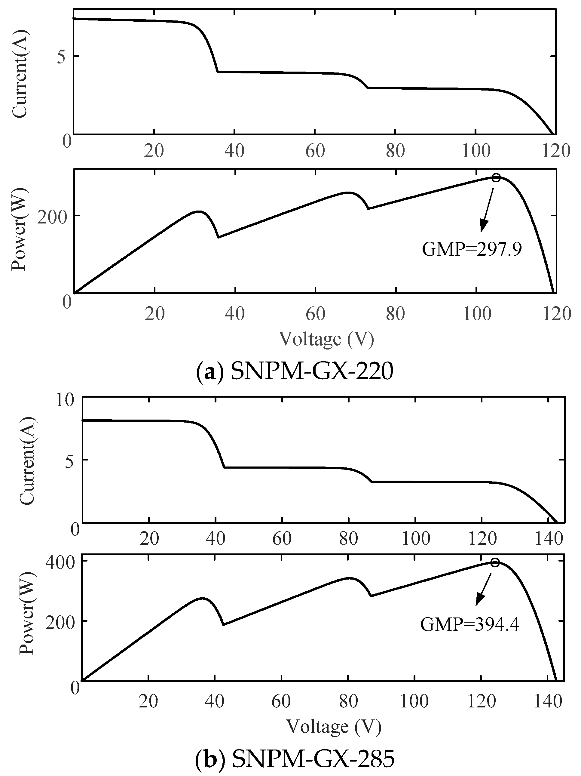 Symmetry 12 02082 g009