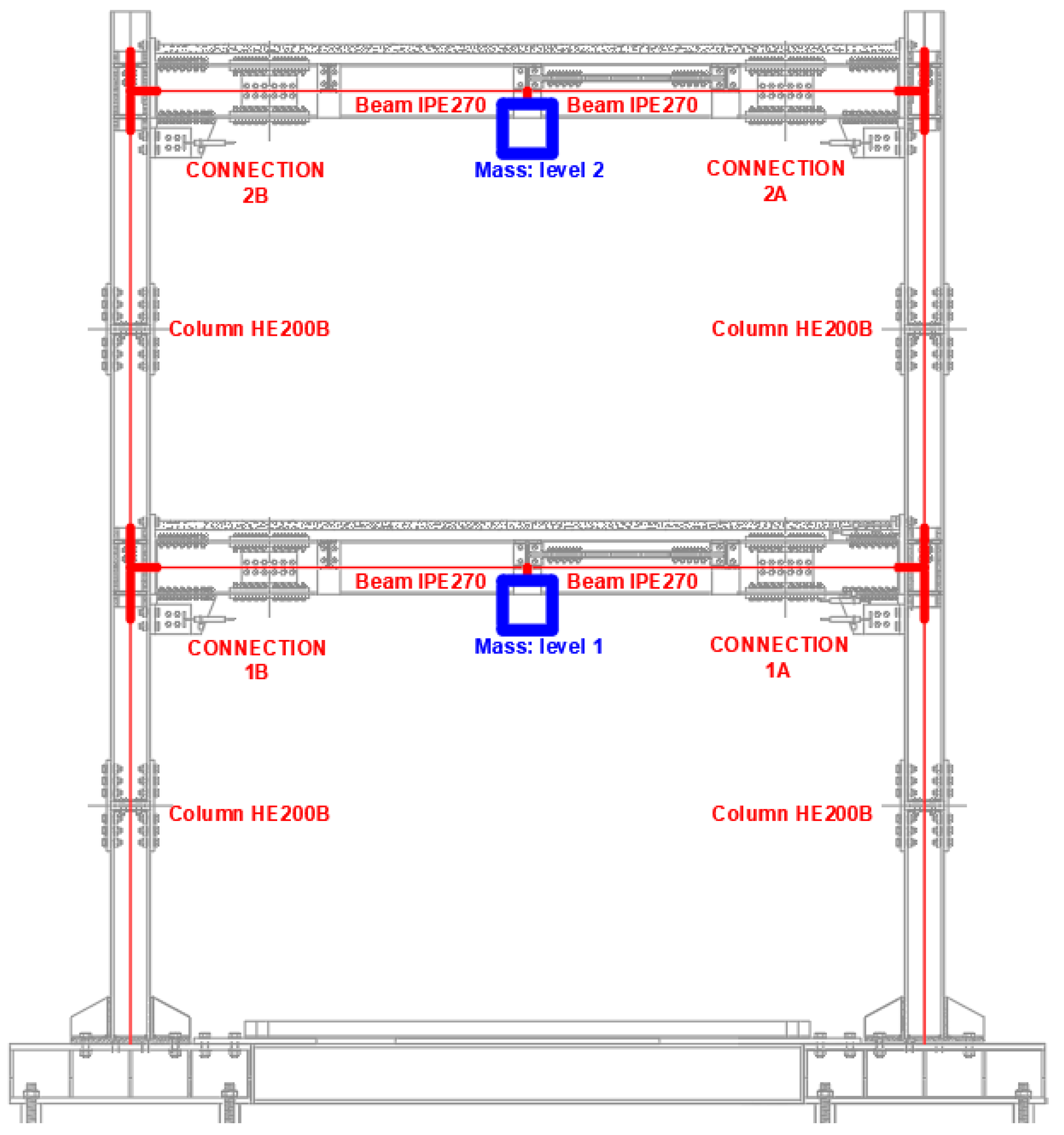 Symmetry 12 02091 g015