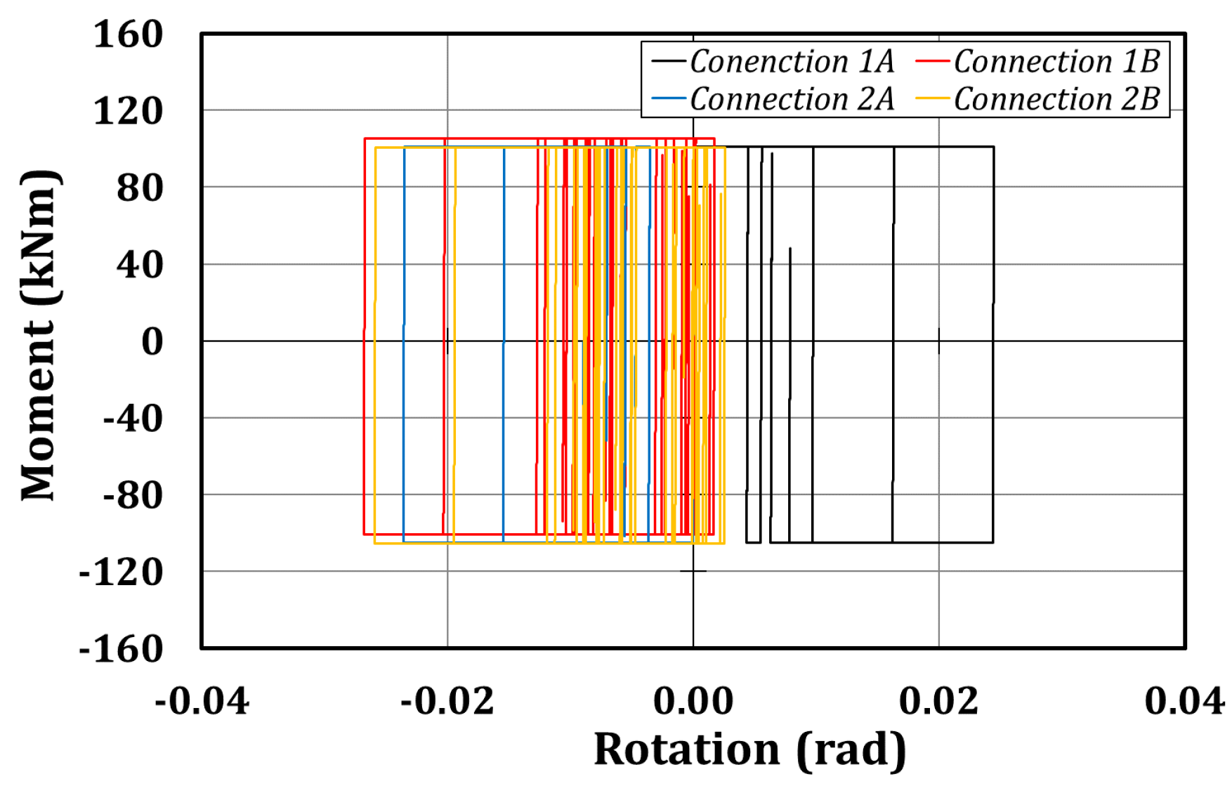 Symmetry 12 02091 g017