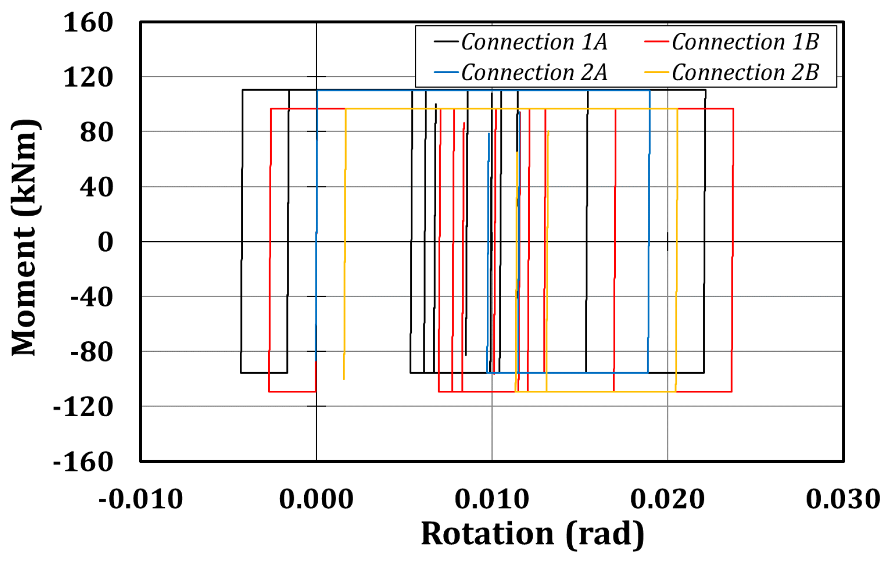 Symmetry 12 02091 g019