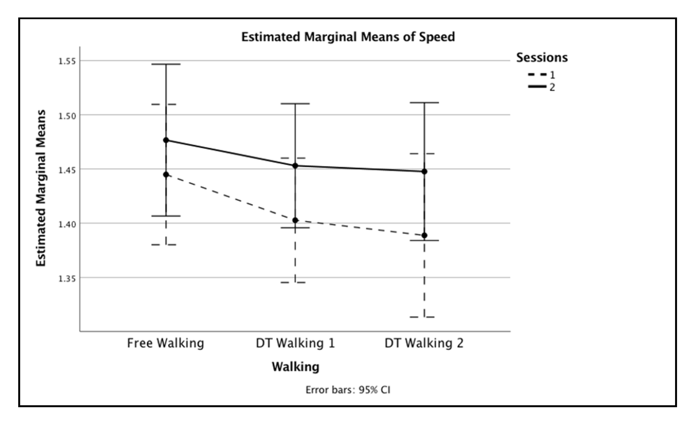 Symmetry 12 02101 g002b