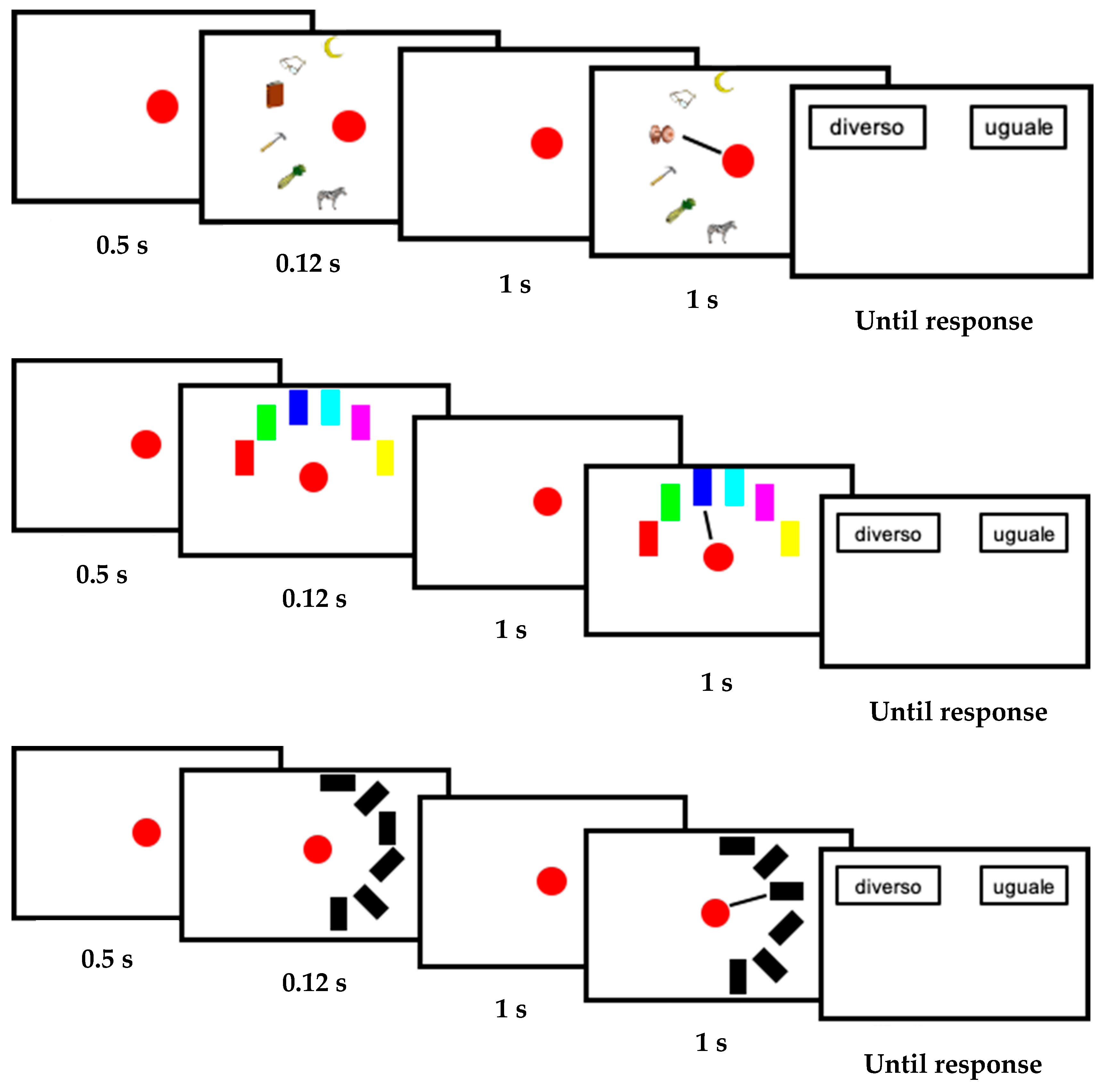 Symmetry 12 02106 g002a