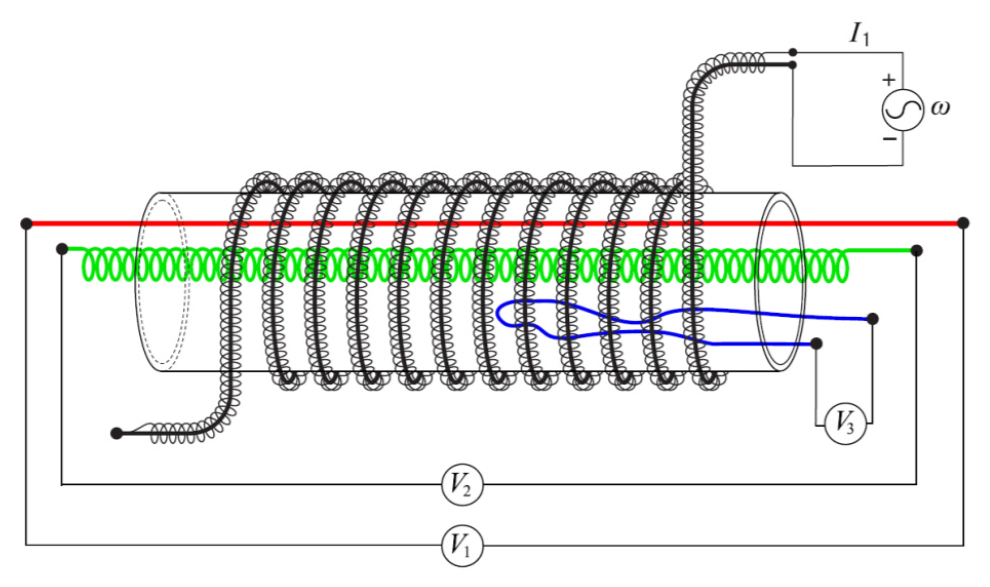 Symmetry 12 02110 g002