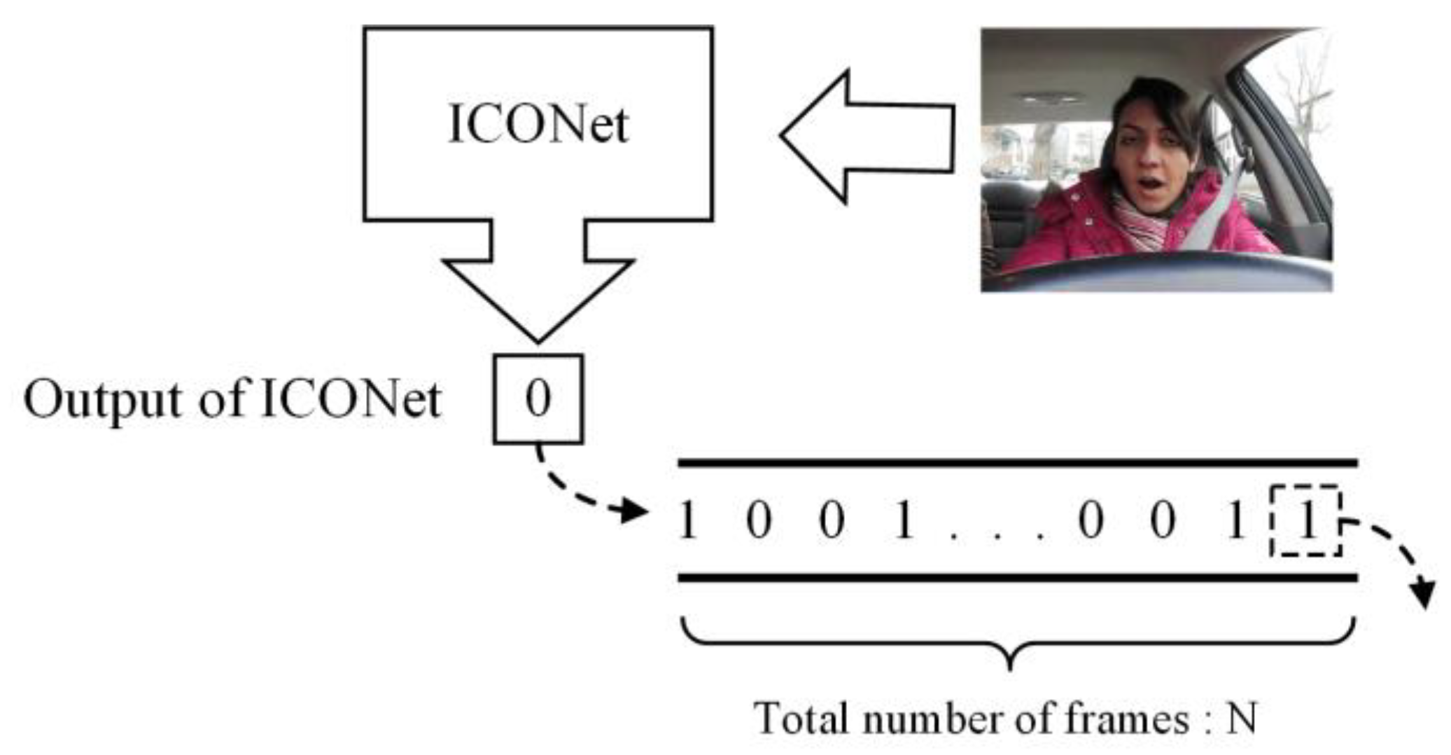 Symmetry 12 02119 g003
