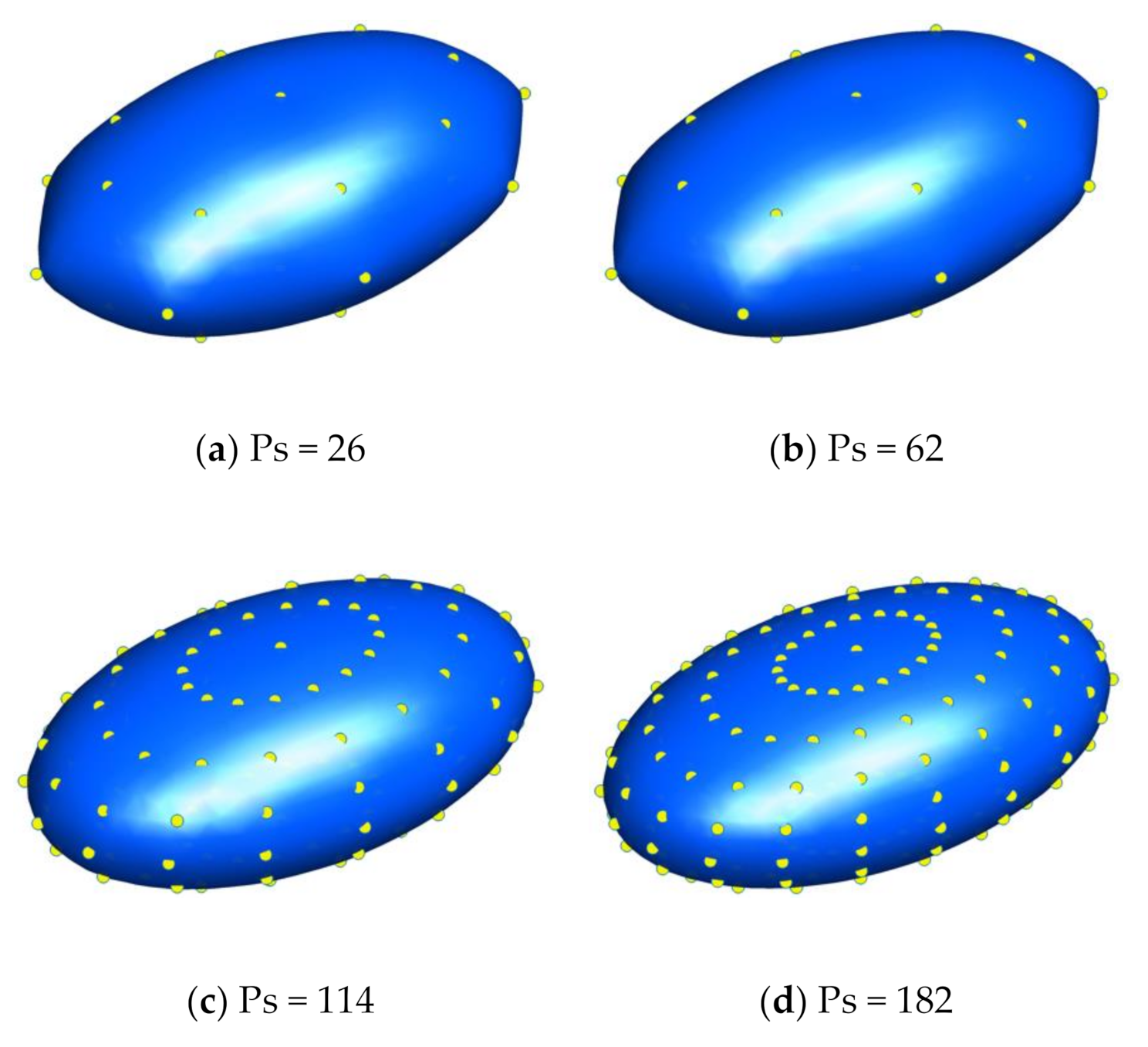 Symmetry 13 00015 g012