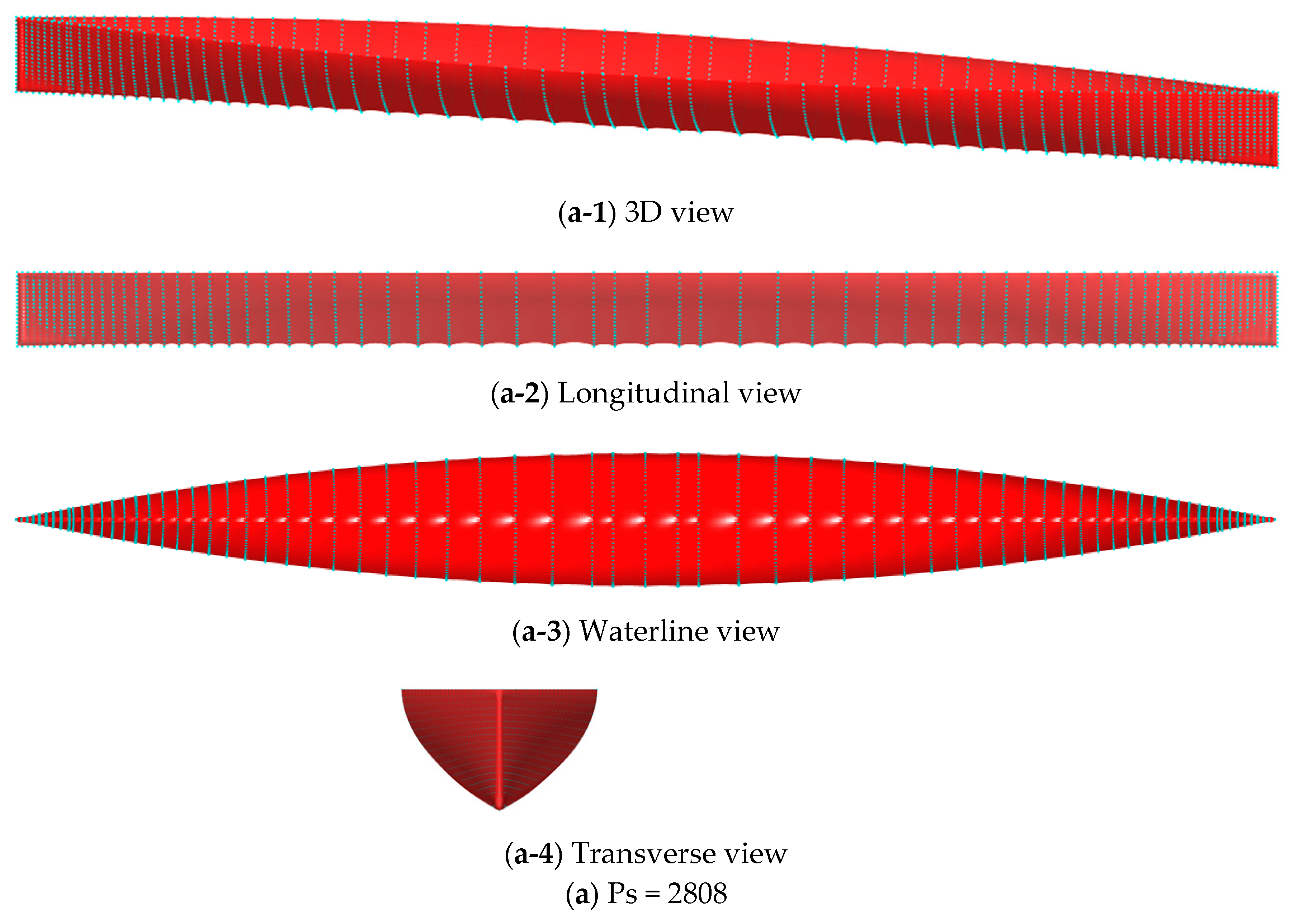 Symmetry 13 00015 g017a