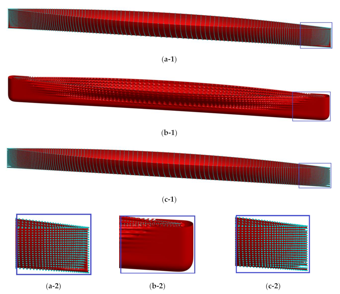 Symmetry 13 00015 g019