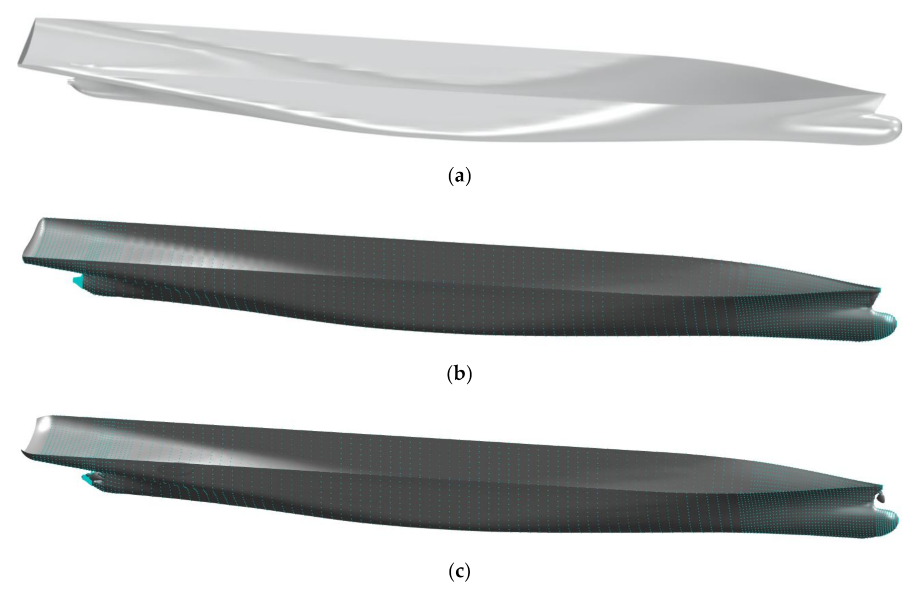 Symmetry 13 00015 g021