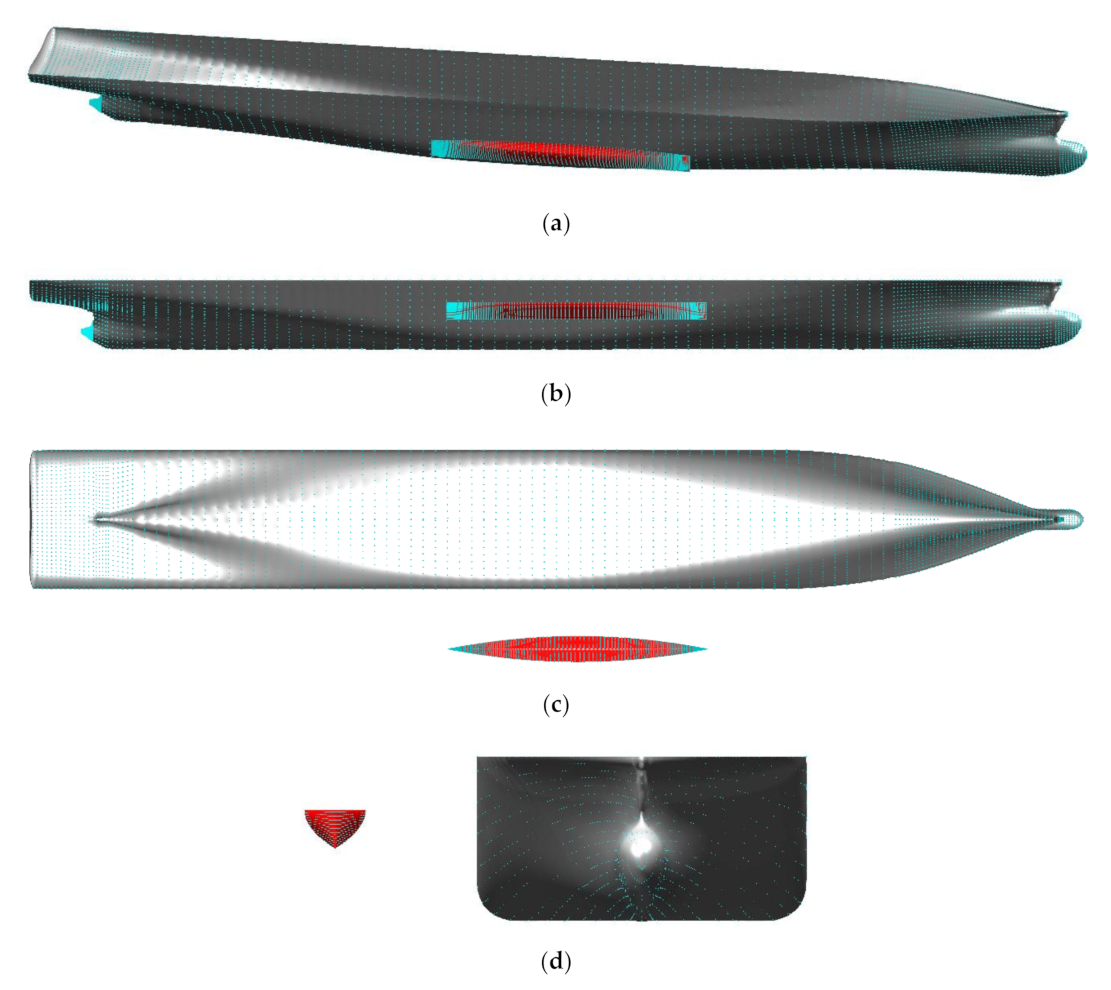 Symmetry 13 00015 g022
