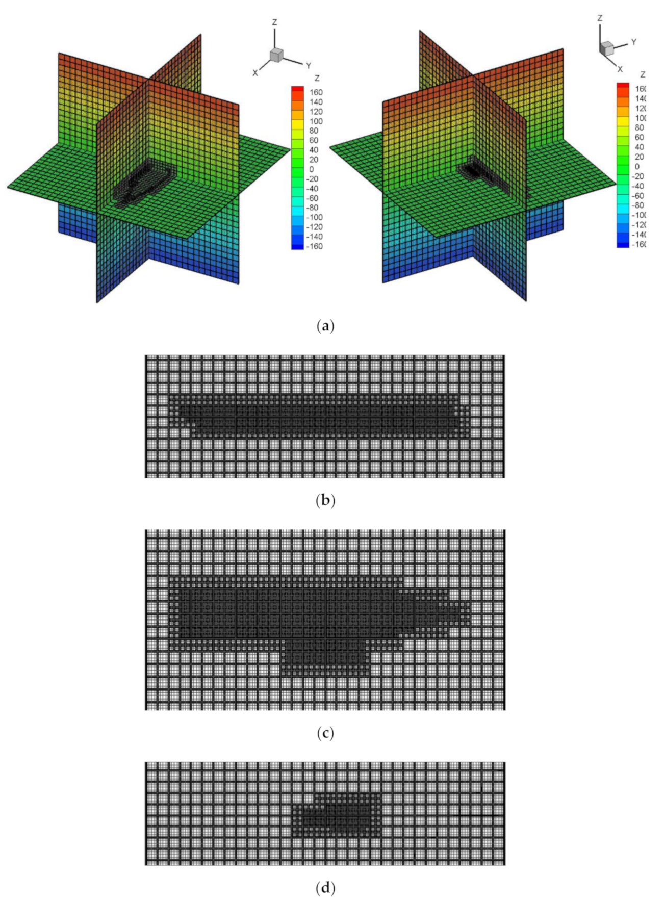 Symmetry 13 00015 g023