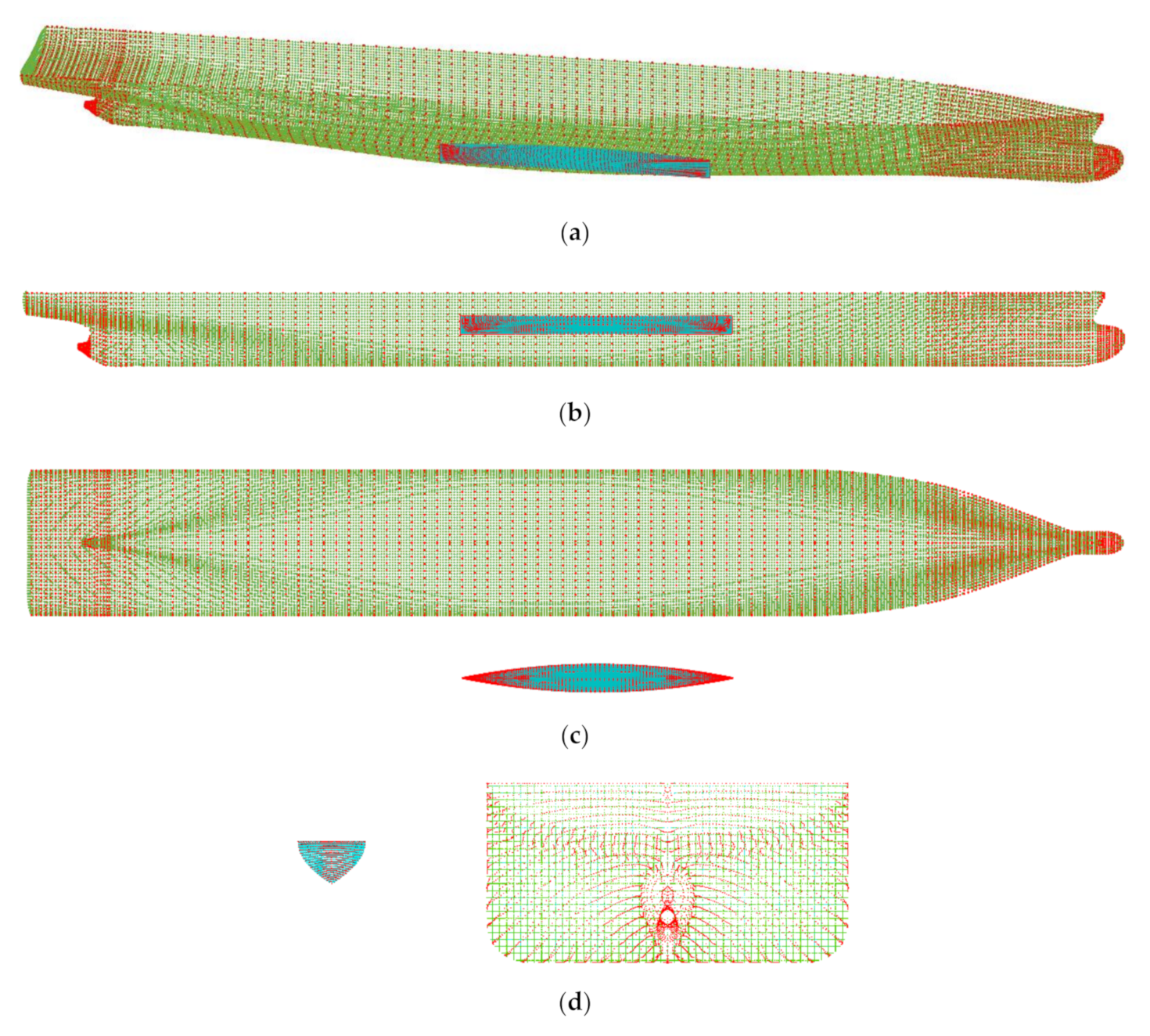Symmetry 13 00015 g024