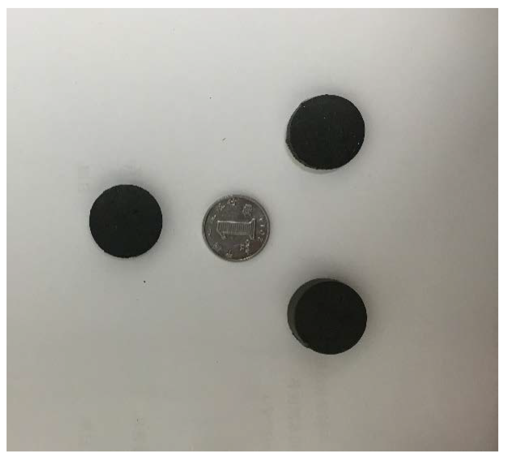 Symmetry 13 00017 g004