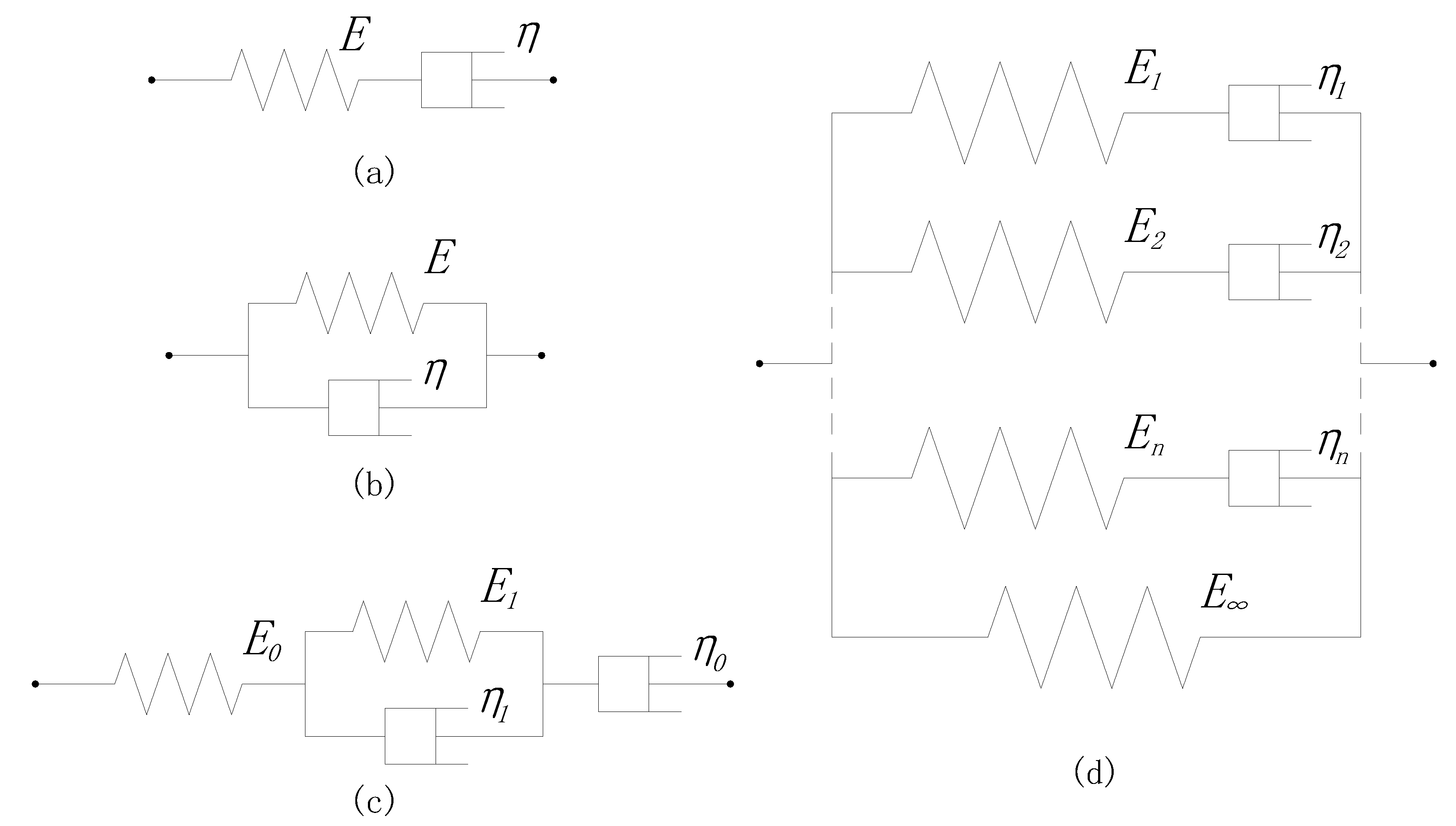 Symmetry 13 00017 g008